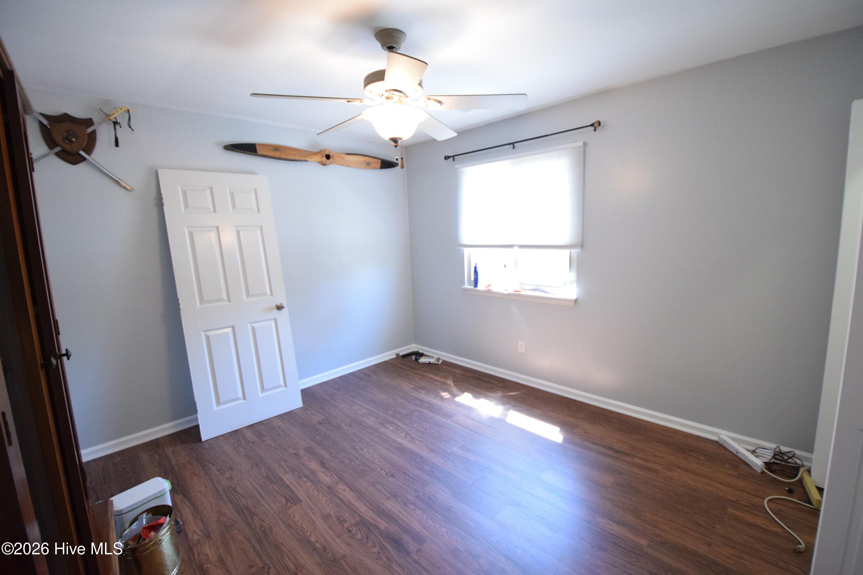 105 Captains Cove,New Bern