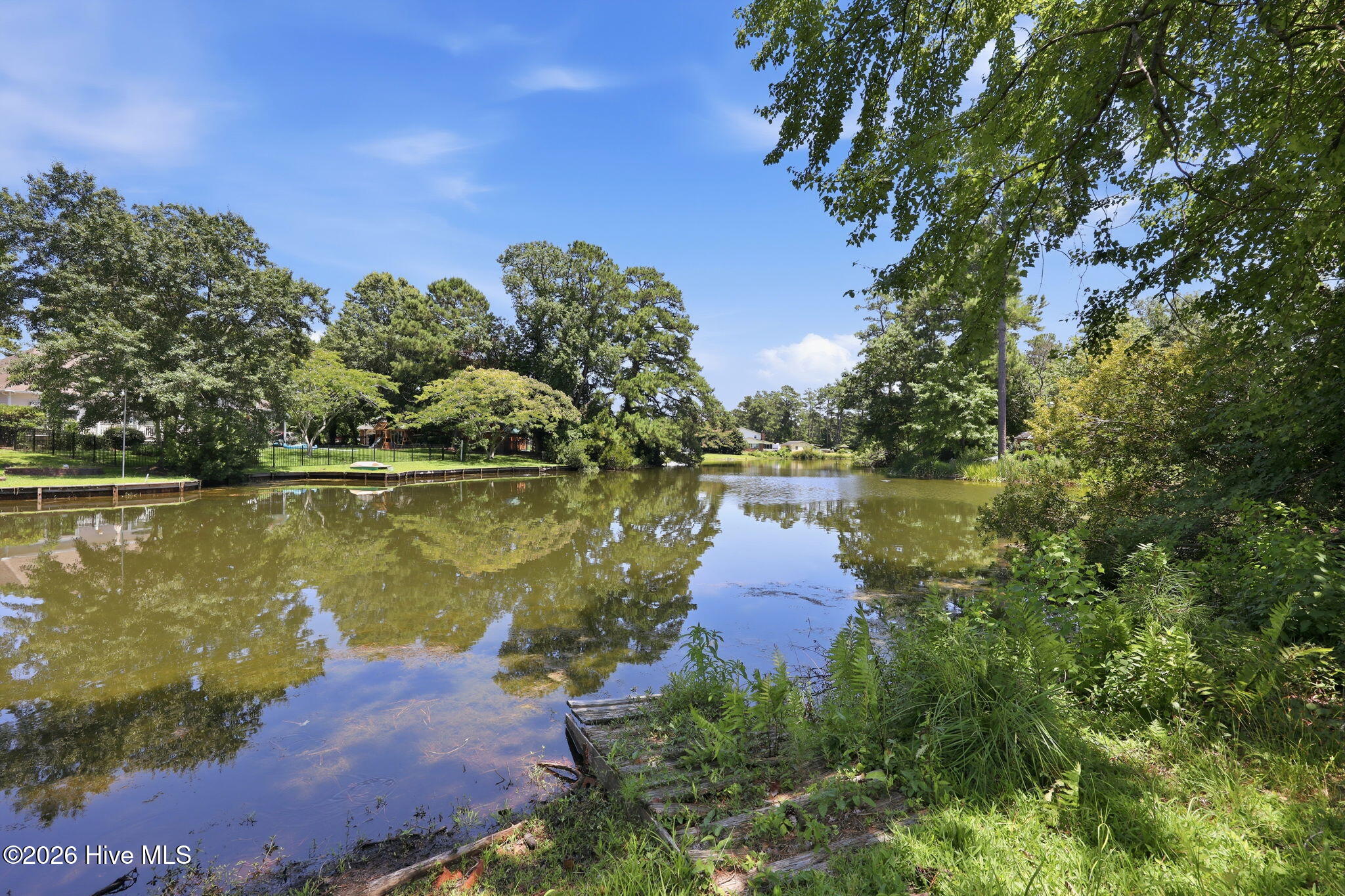 112 Bermuda View,New Bern