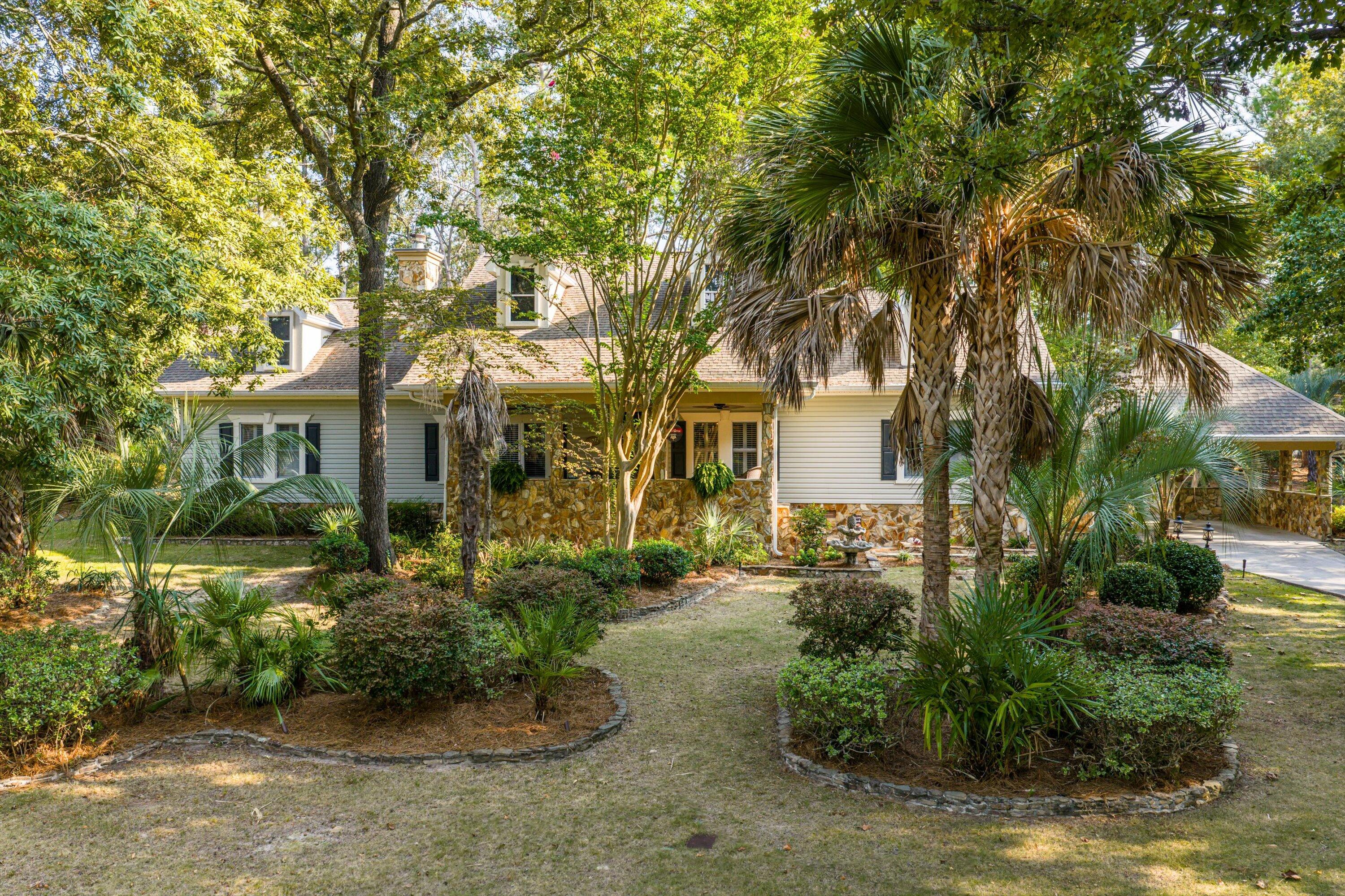 Homes for sale in North Augusta, SC | 877 W Five Notch Rd, North Augusta, SC 29860 | MLS# 547366