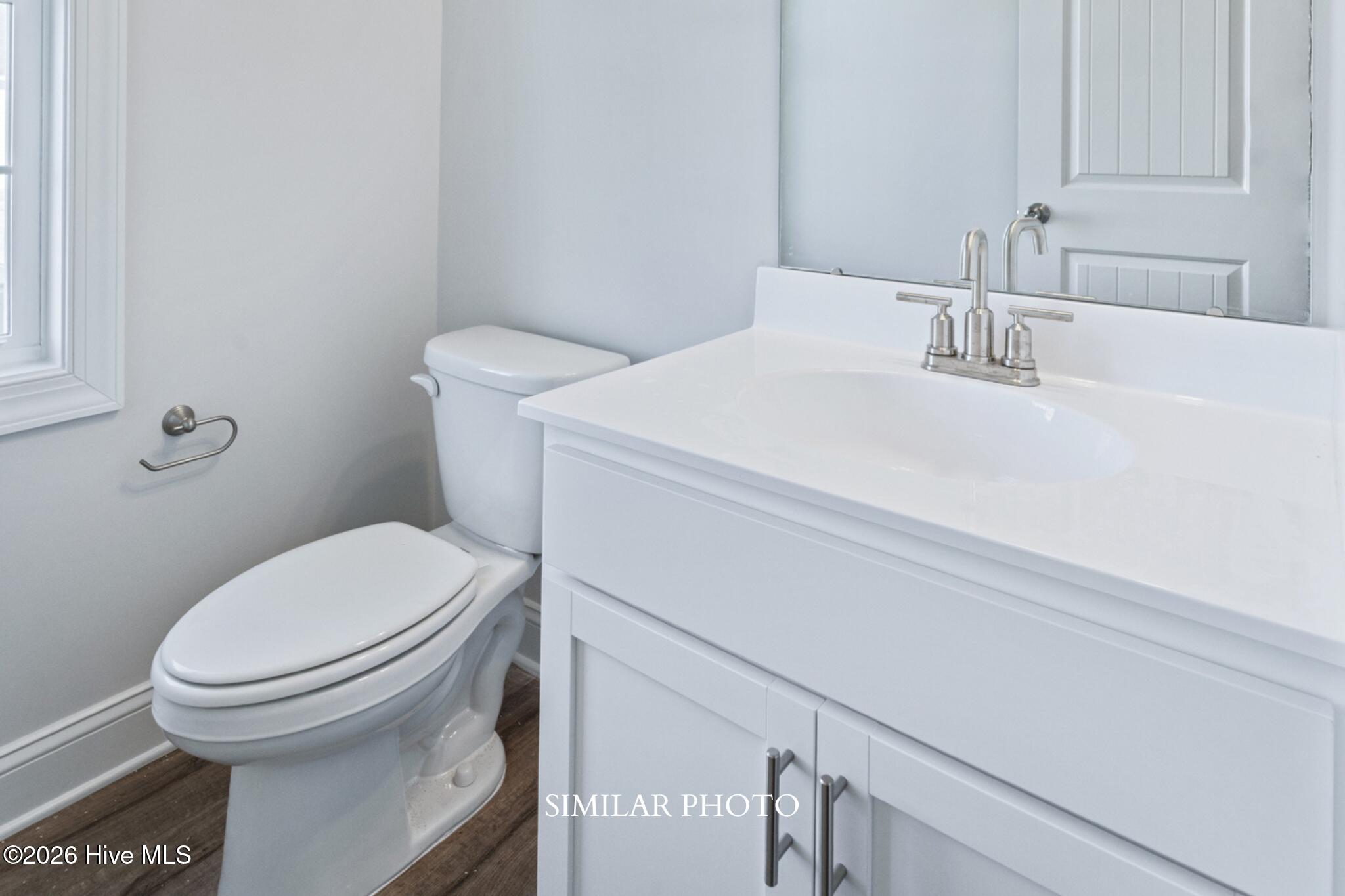 204 Windsor Run Boulevard, Jacksonville, NC, 28546