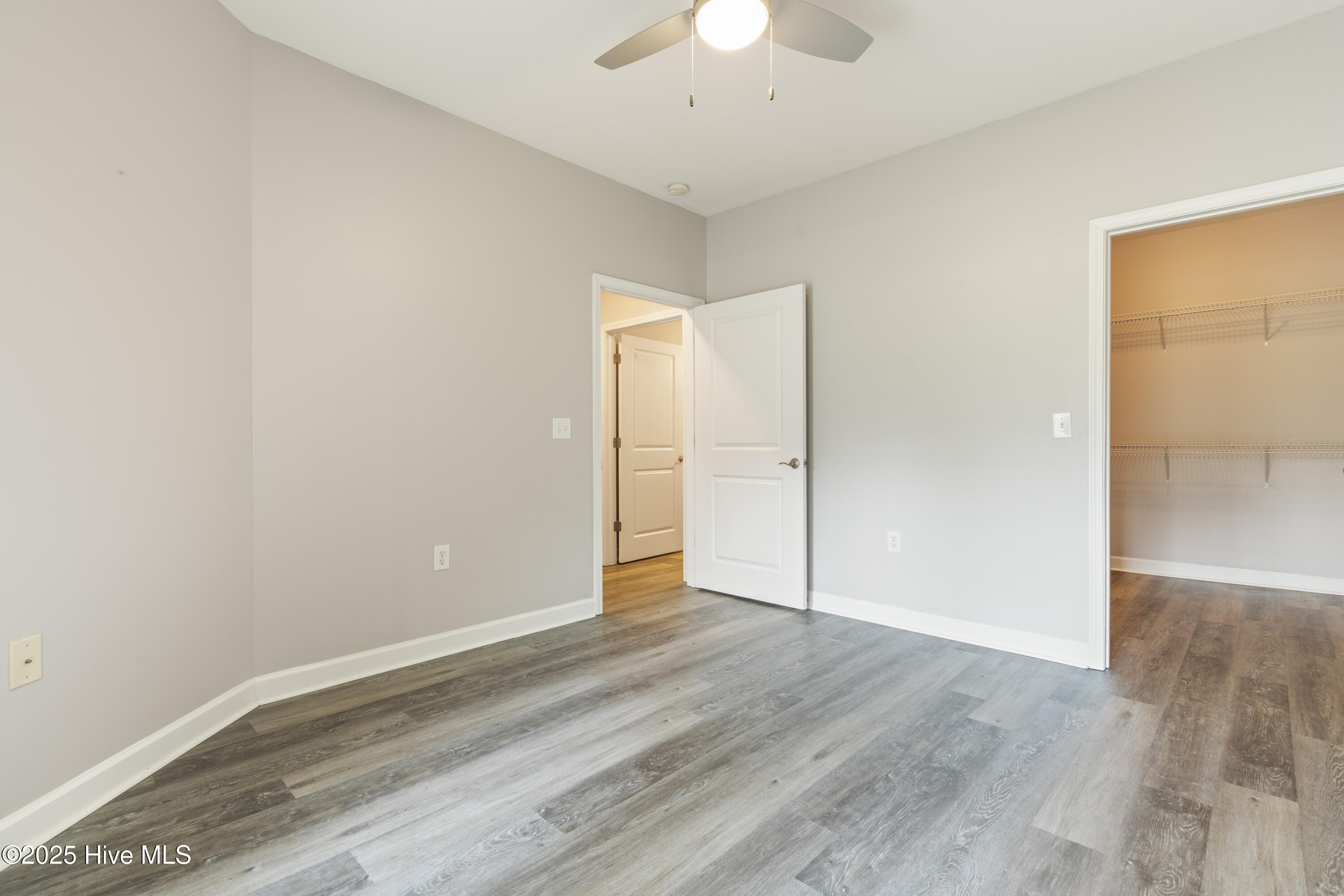 100564335 | Photo 17