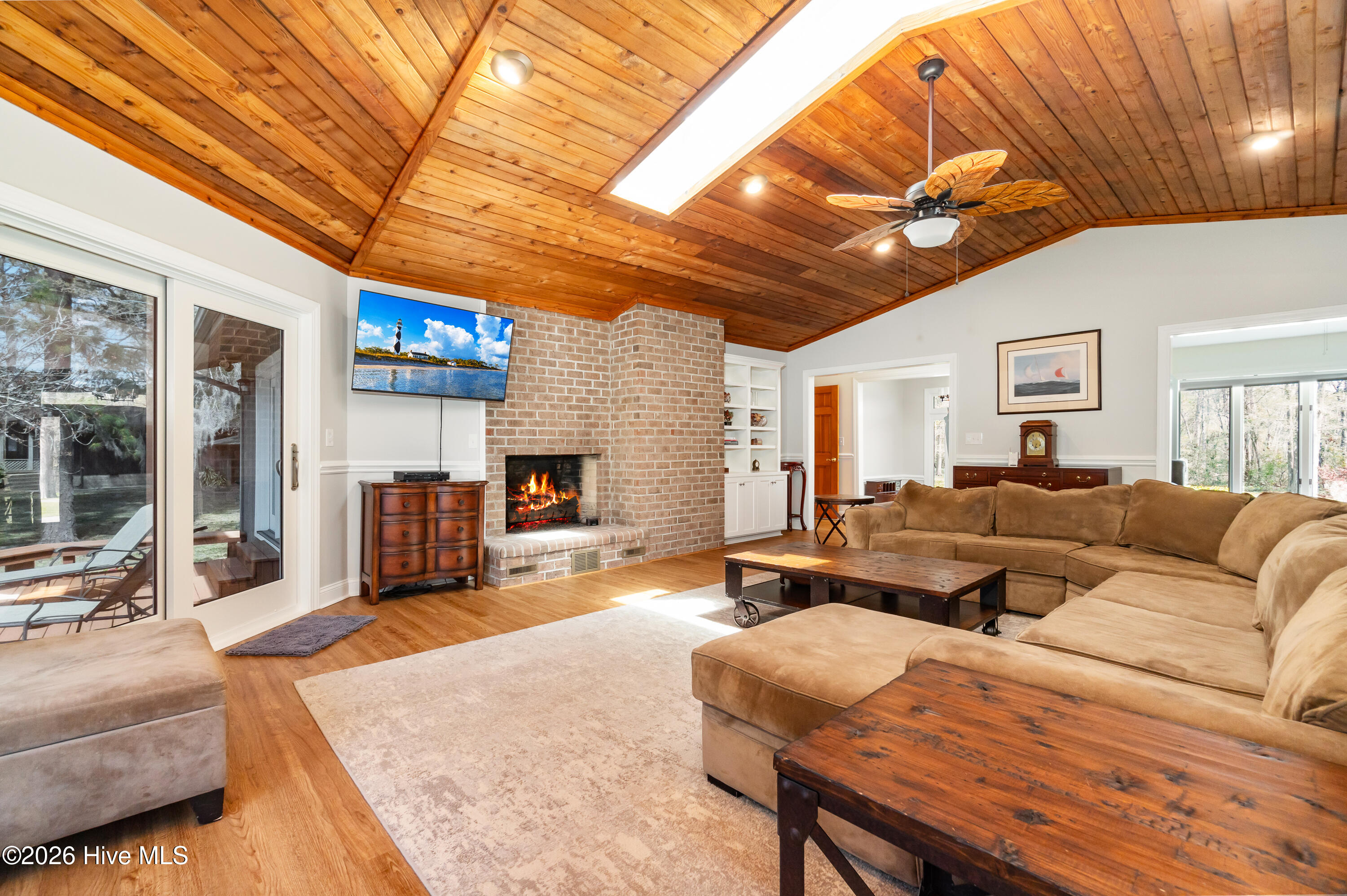 175 Gus Lane, New Bern, NC, 28562