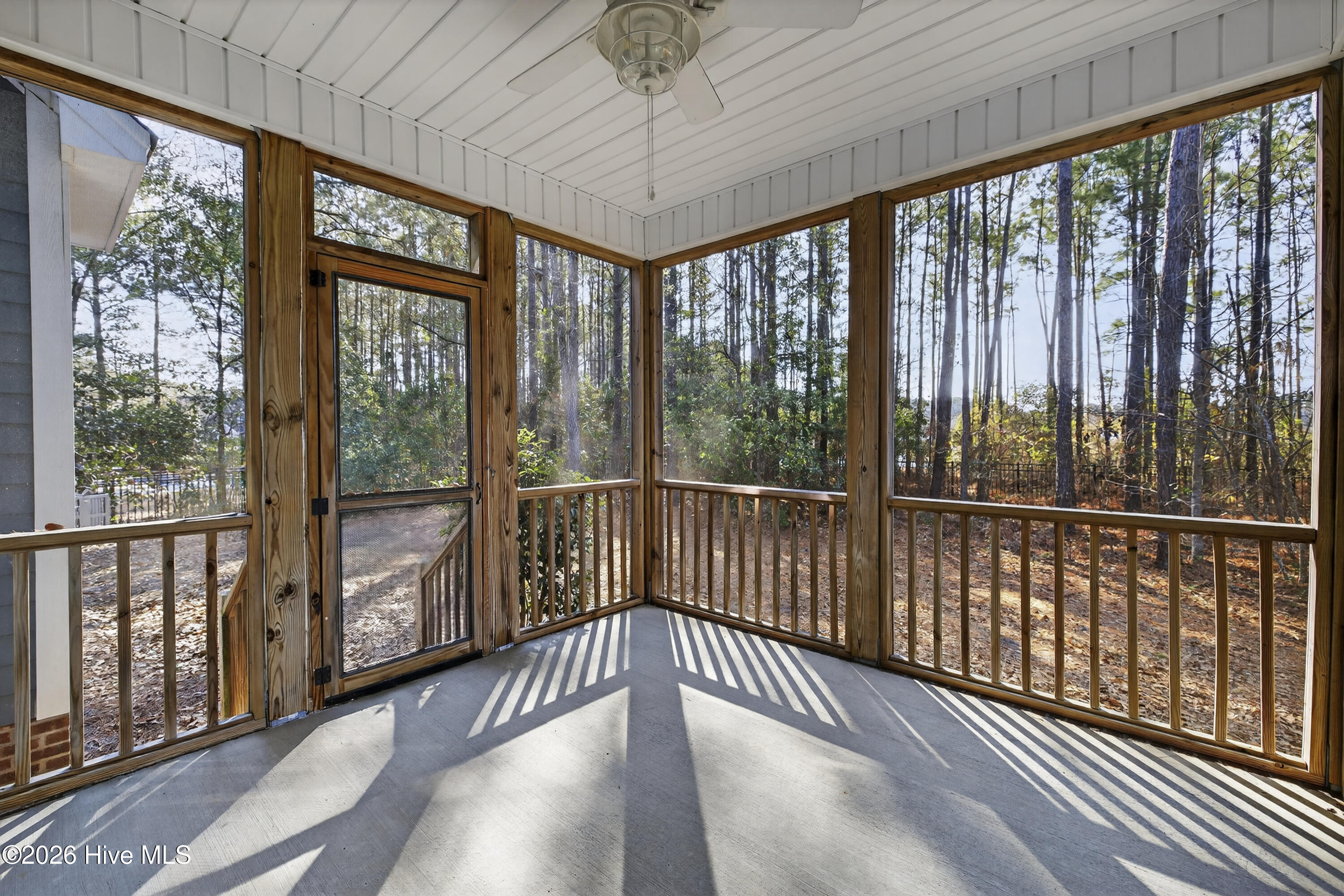 100555672 | Photo 42