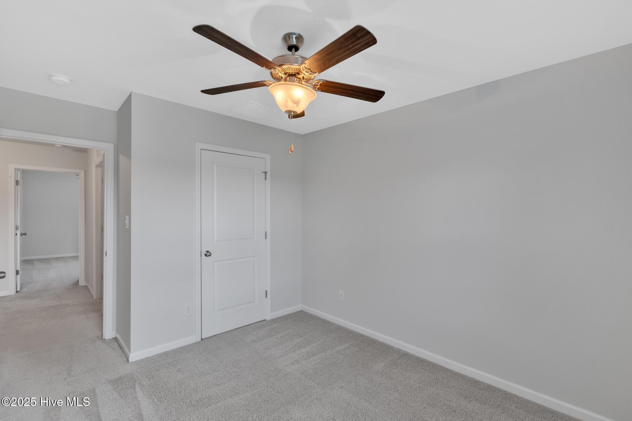 217 Cheswick Drive,Holly Ridge