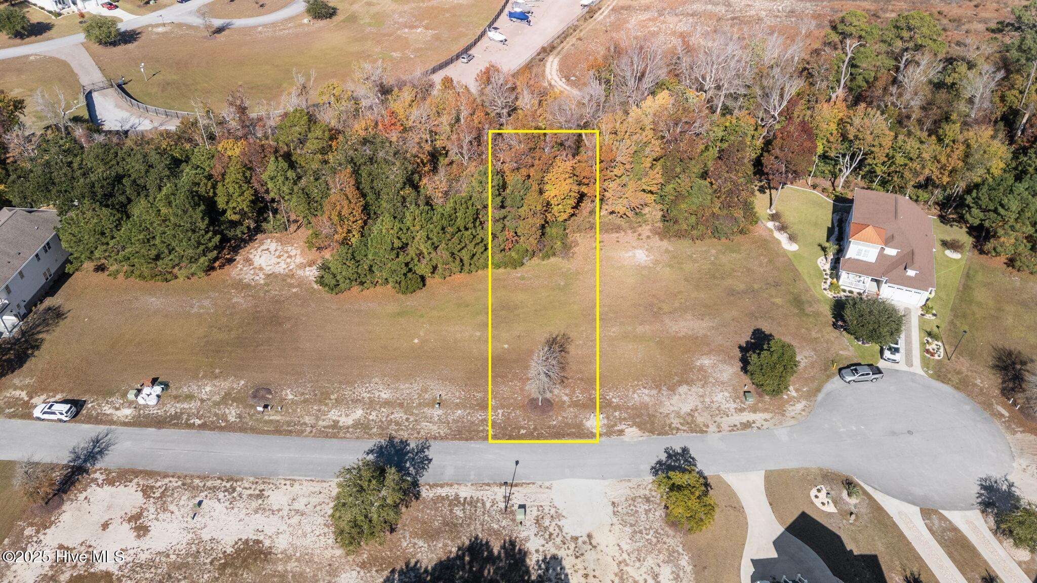 Homes for sale in Newport, NC | 117 Hardwick Ln, Newport, NC 28570 | MLS# 100541189