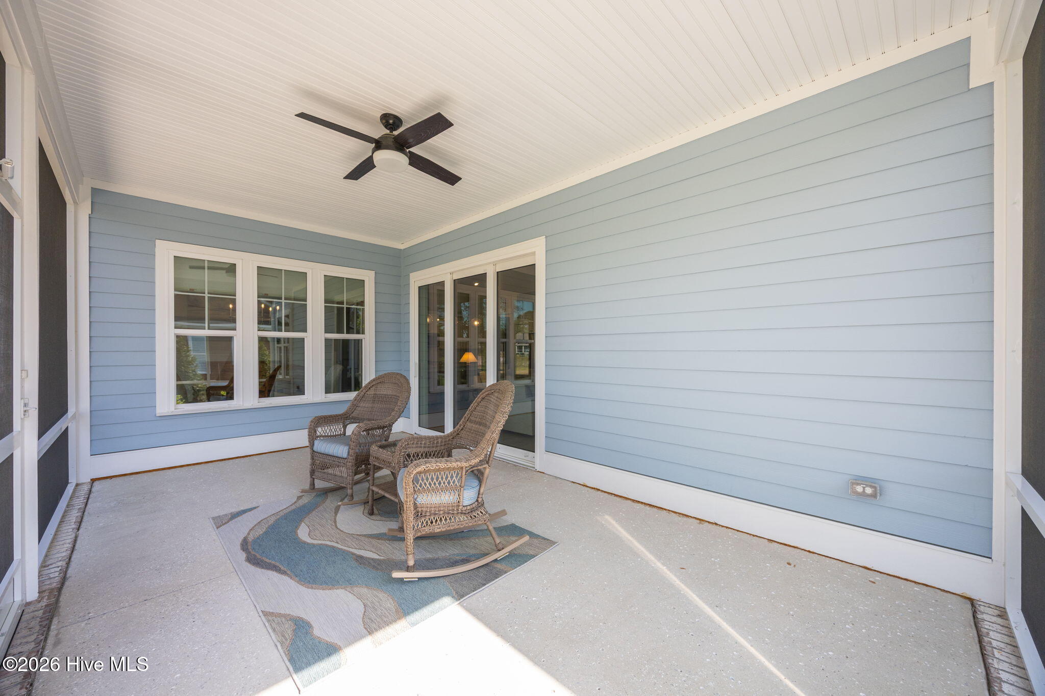 41-web-or-mls-IMG_2219