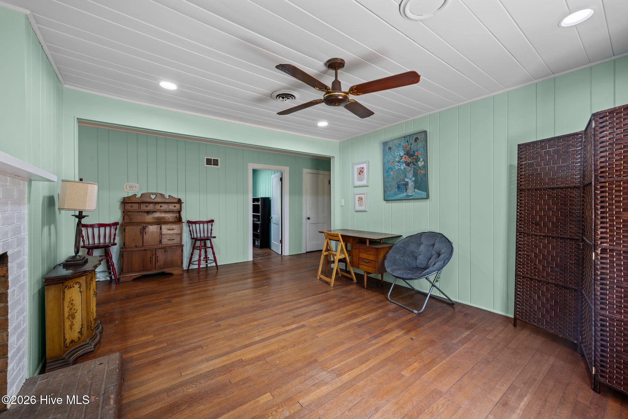 1504 Lucerne Way, New Bern, NC, 28560