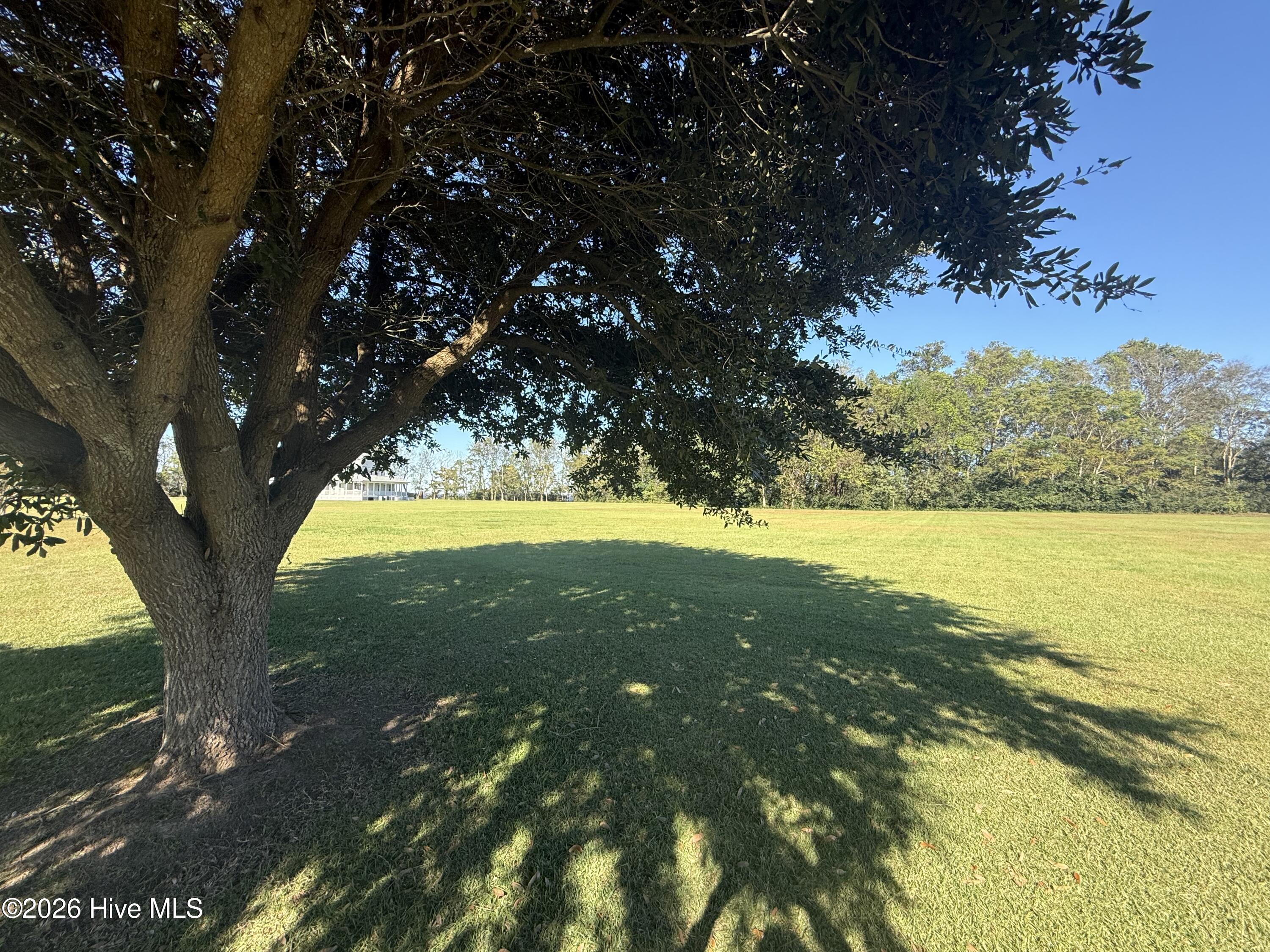 3056 Purple Finch Lane SW, Supply, NC, 28462