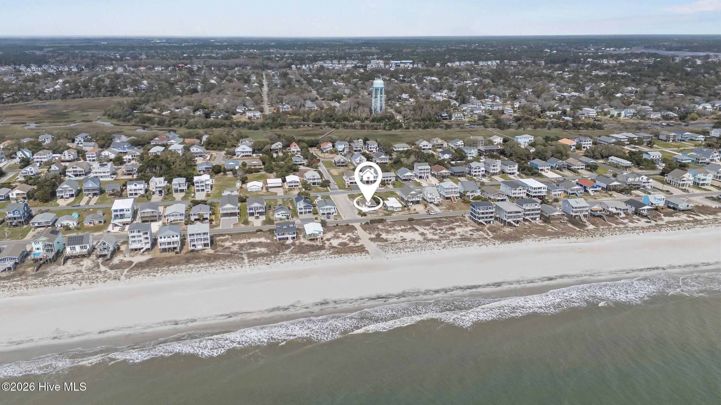 100563115 | Photo 61