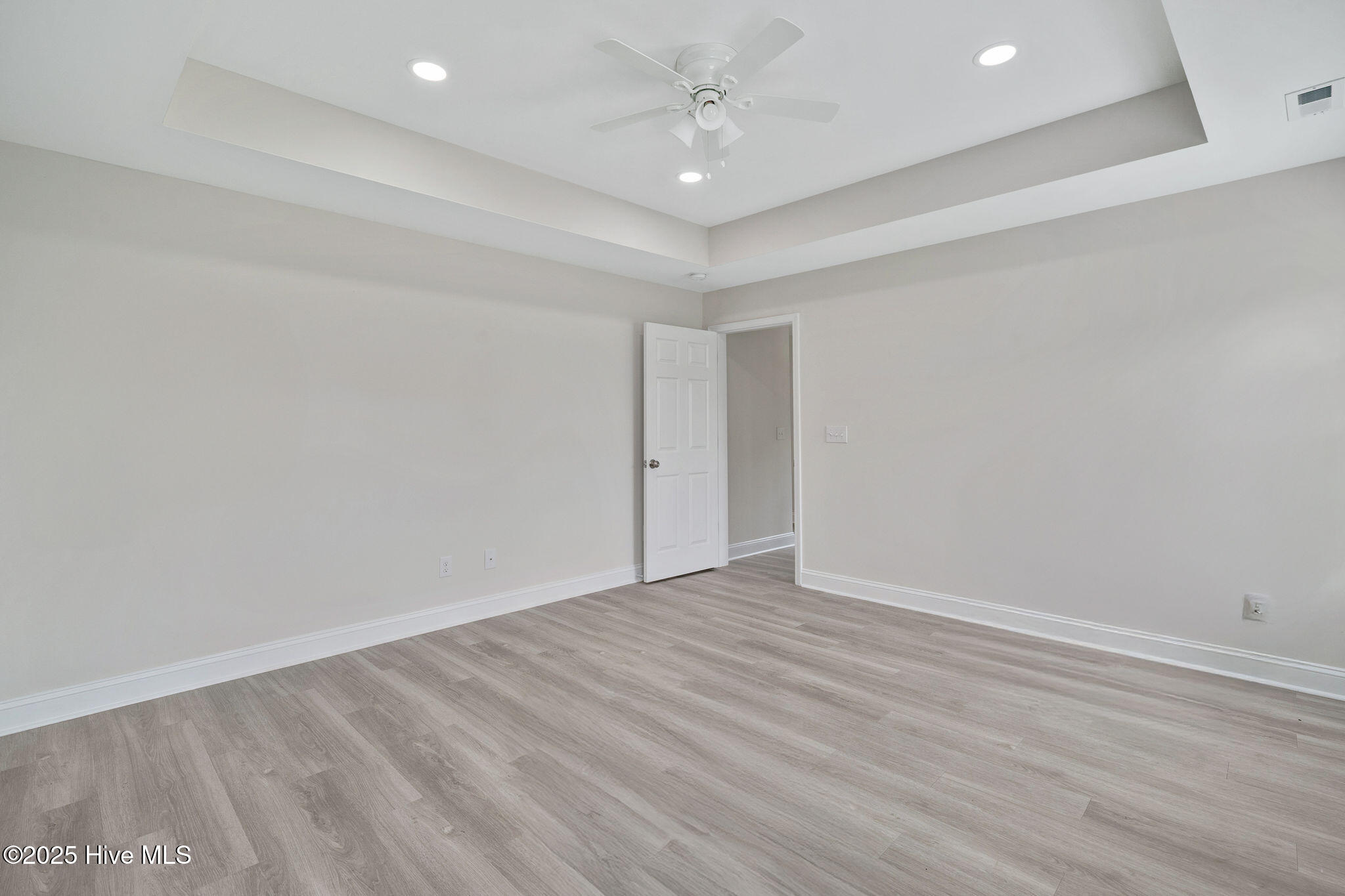 102 Kyle Herring Drive, Teachey, NC 28464 – photo 13: 102kyleherring14