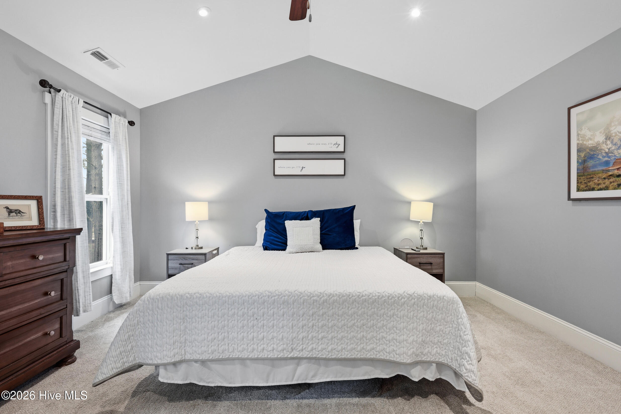 38 Pin Oak Court, Hampstead, NC, 28443