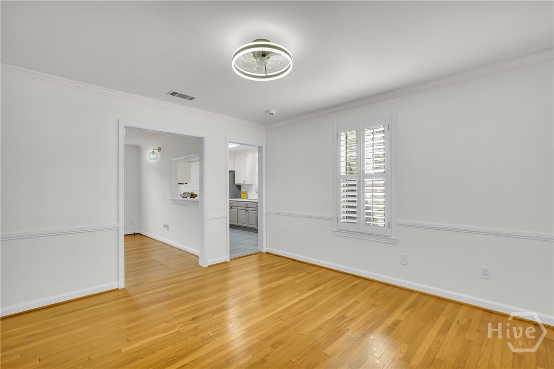 103 E 60th Street