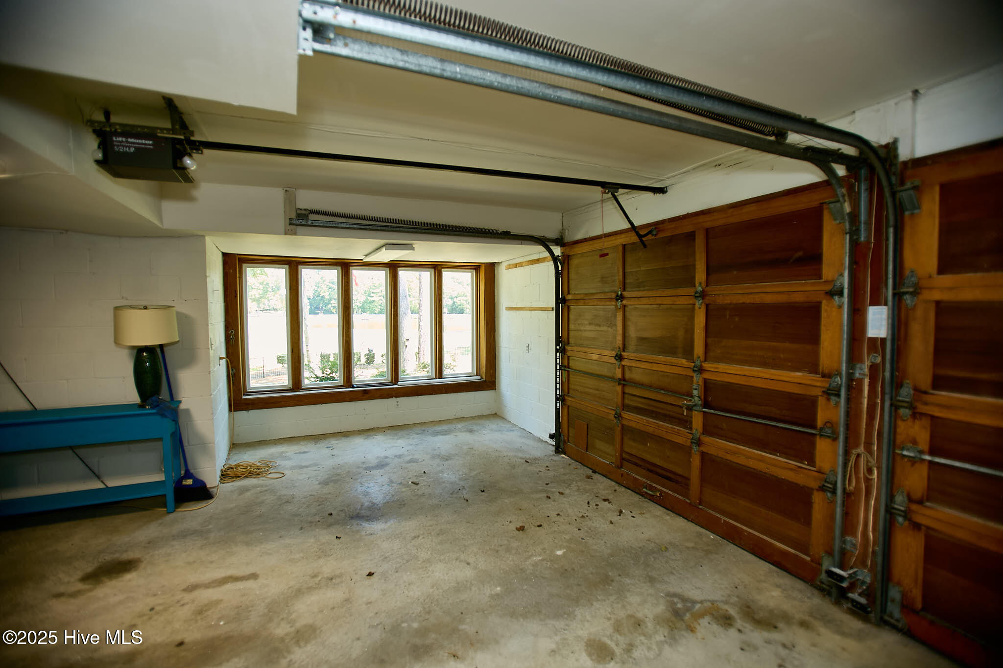 4502 Saint Andrews Drive N, Wilson, NC, 27896