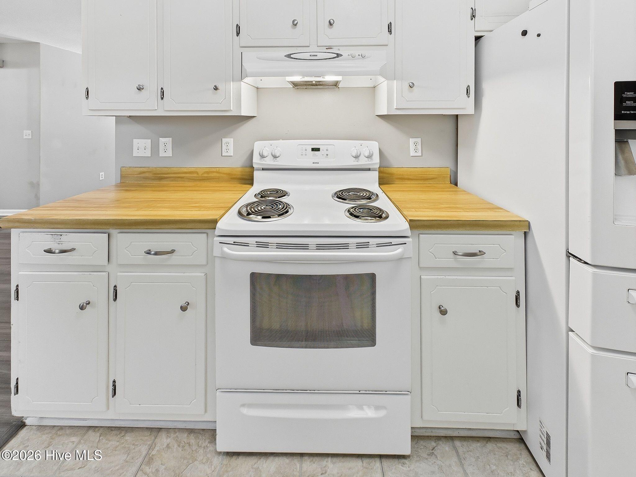 100569518 | Photo 15