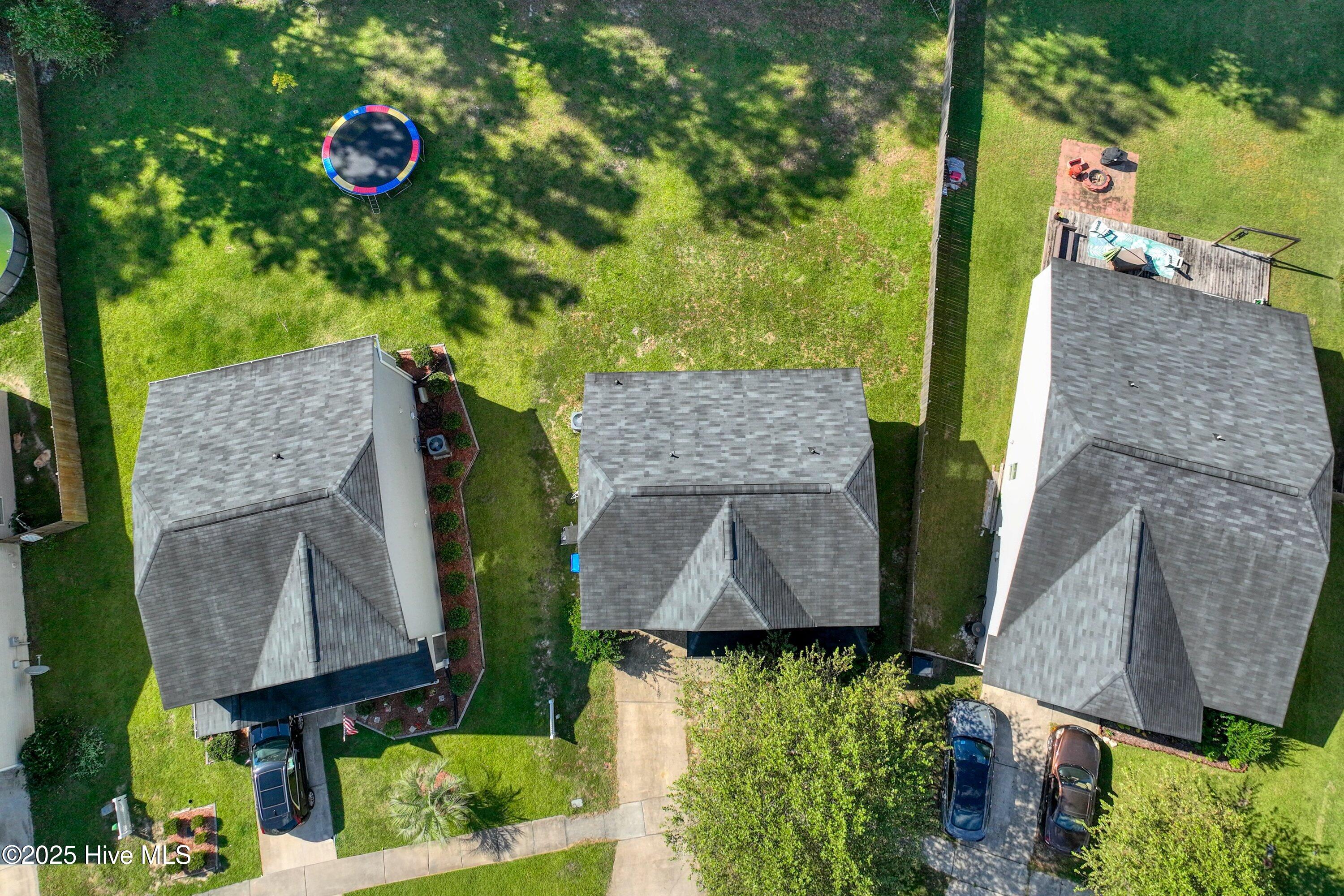 100532603 | Photo 21