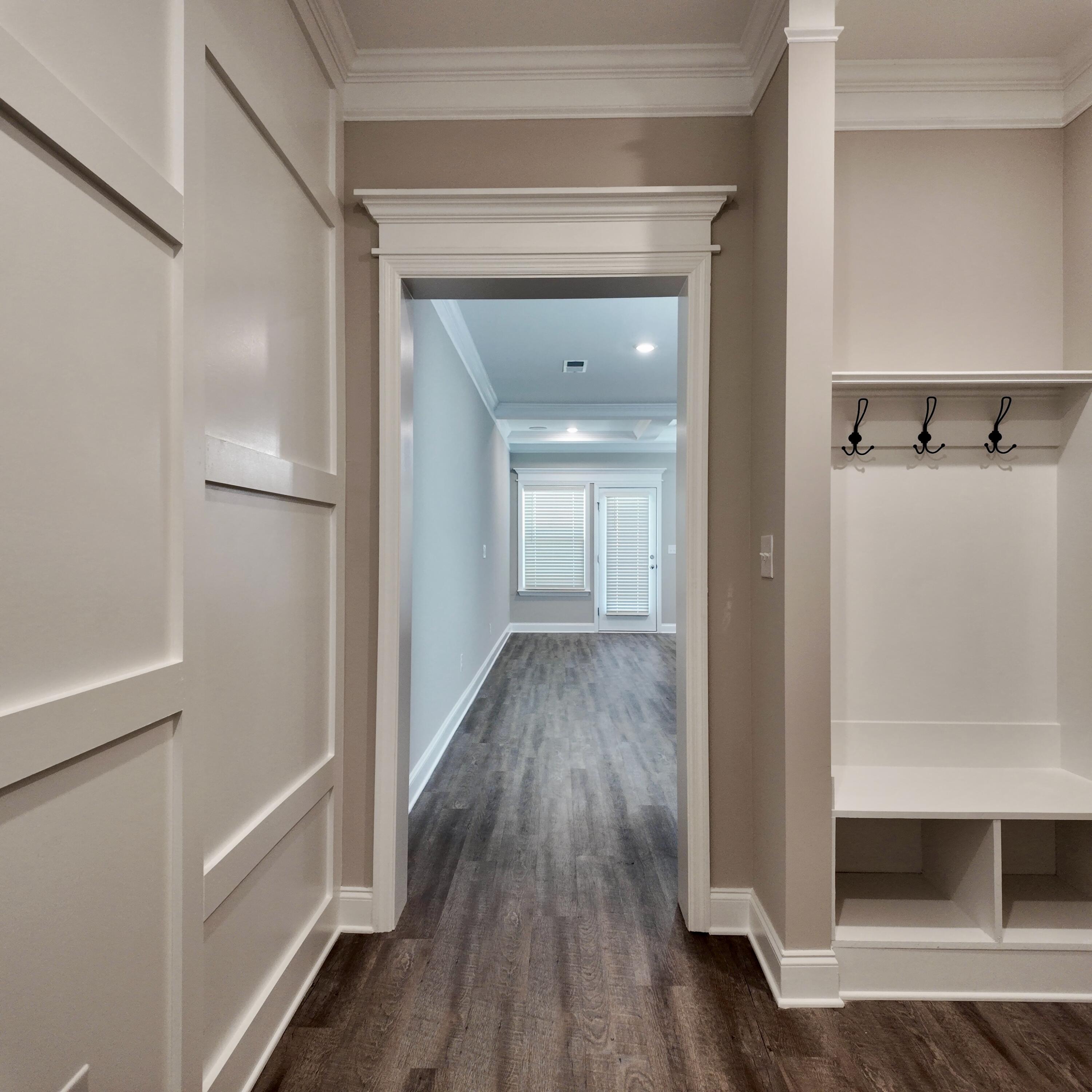 20250714_122642_20250714122642_