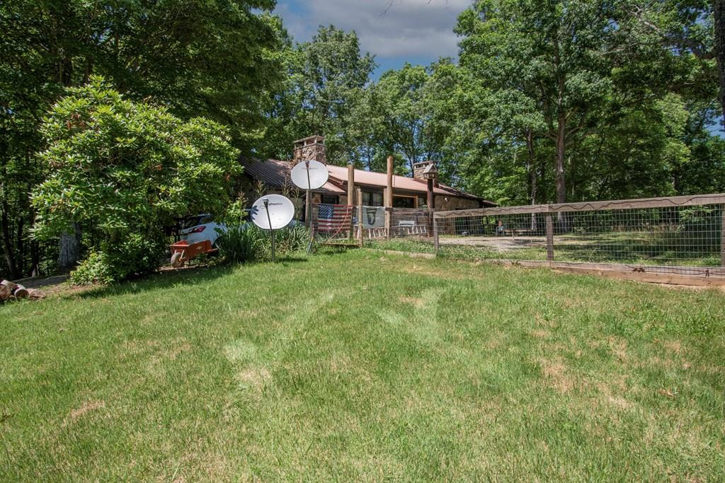 337 Simpson Mountain Road, Murphy, NC 28906 Listing Photo  32