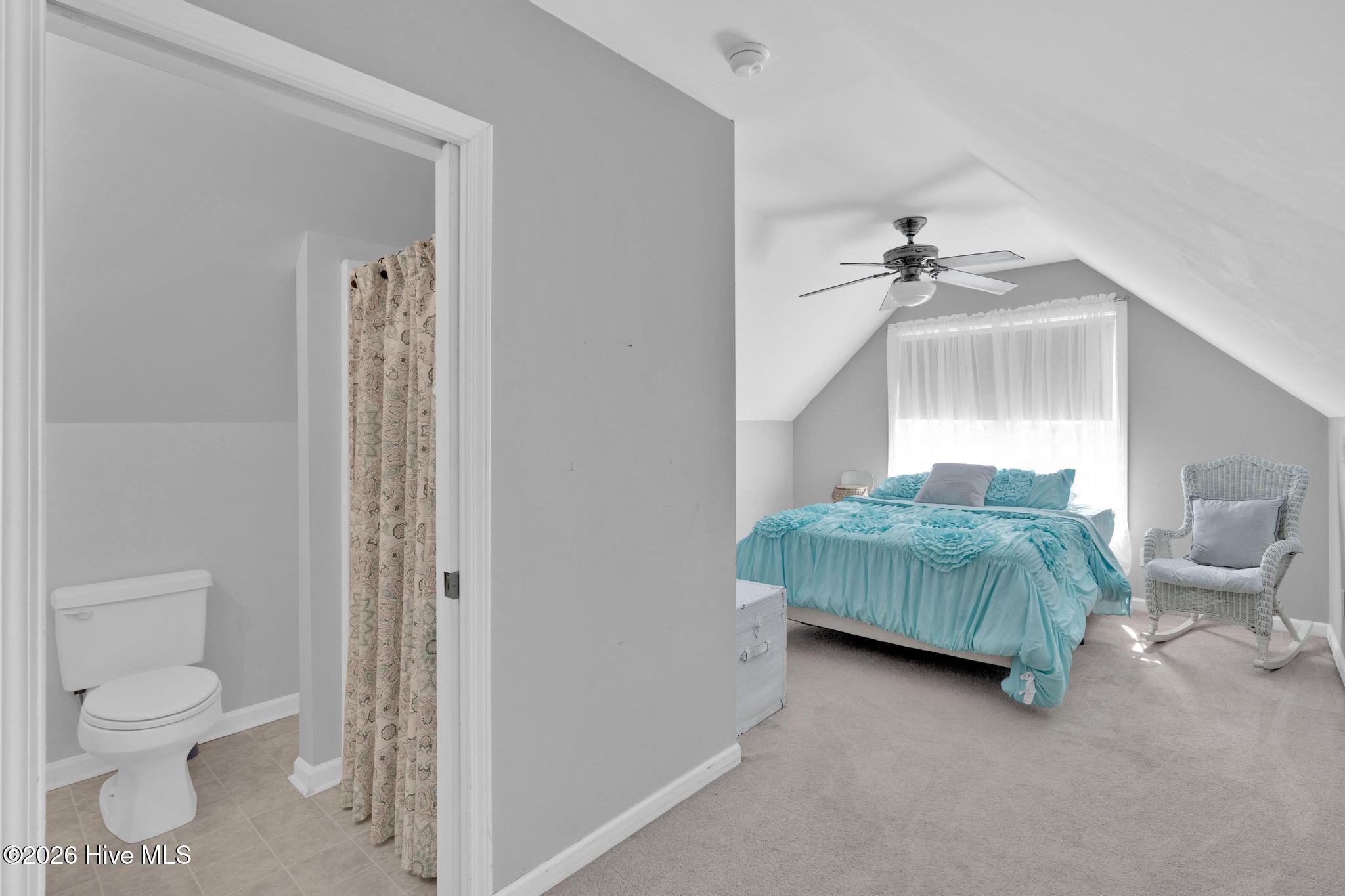 100559055 | Photo 21