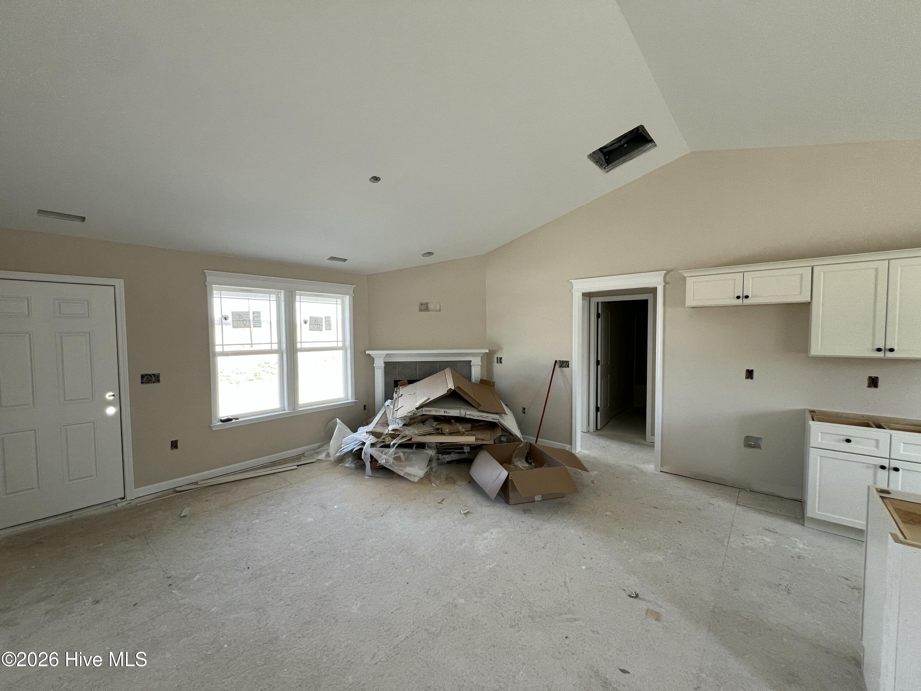 Homes for sale in Benson, NC | 104 Grace Pond Ave, Benson, NC 27504 | MLS# 100526299