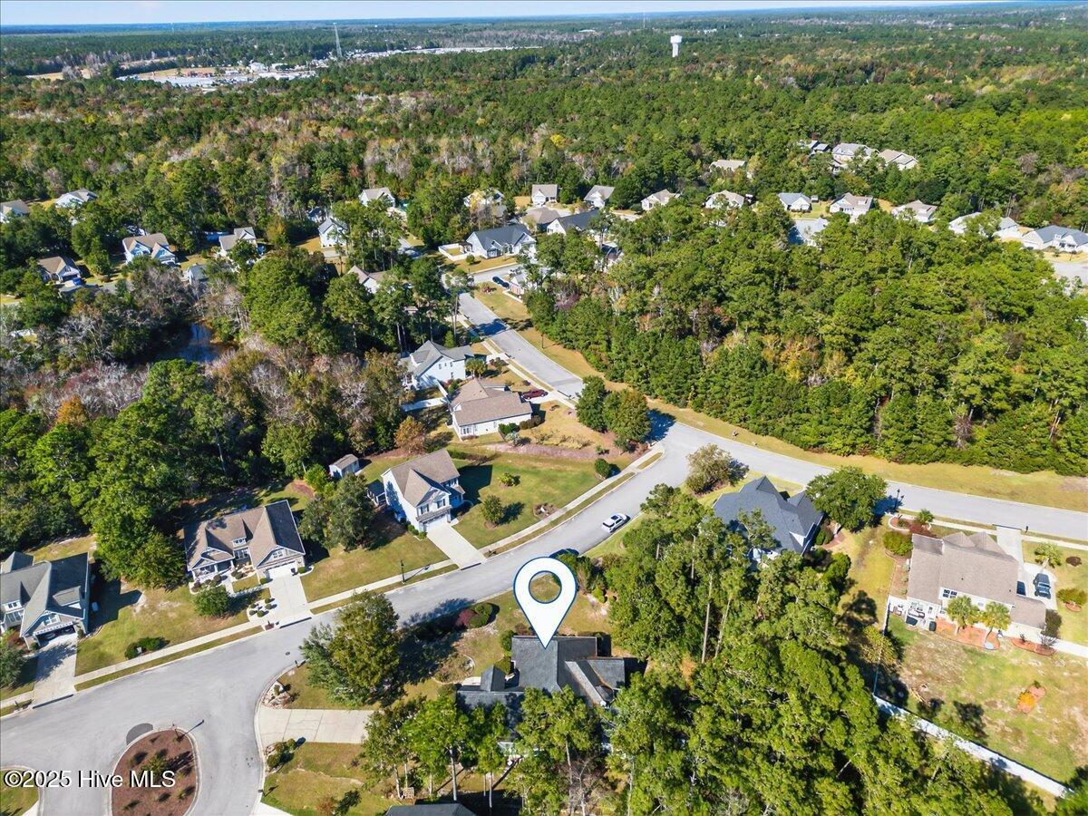 Homes for sale in Shallotte, NC | 501 Waltz Cir, Shallotte, NC 28470 | MLS# 100539254