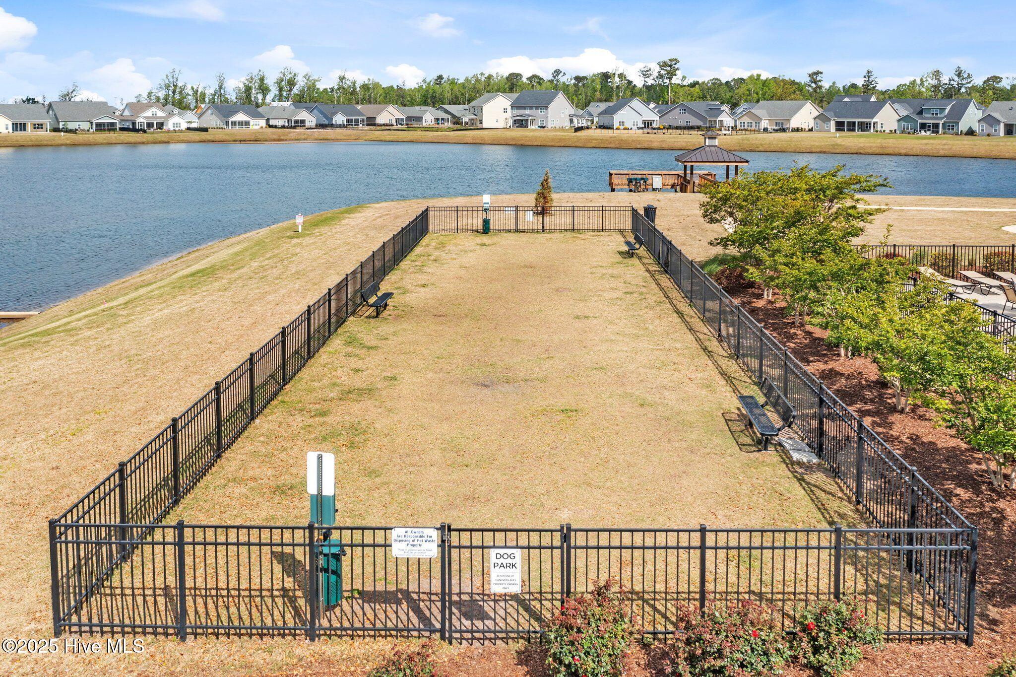 100535481 | Photo 46