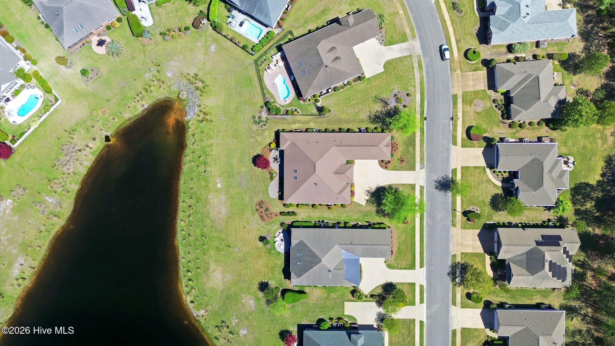 100565235 | Photo 83