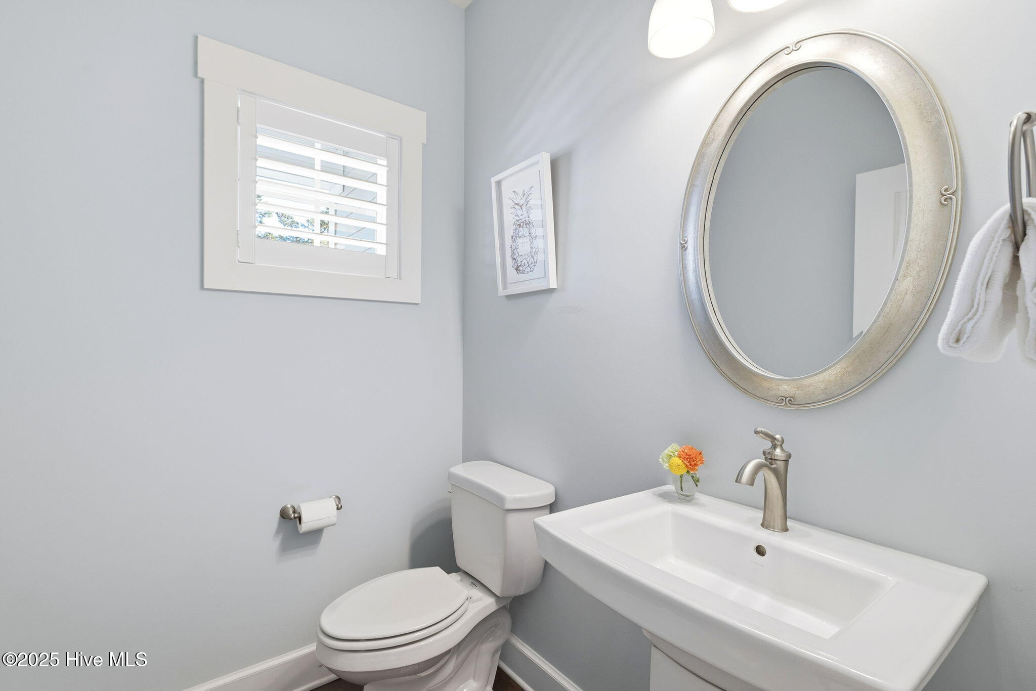 100540191 | Photo 35