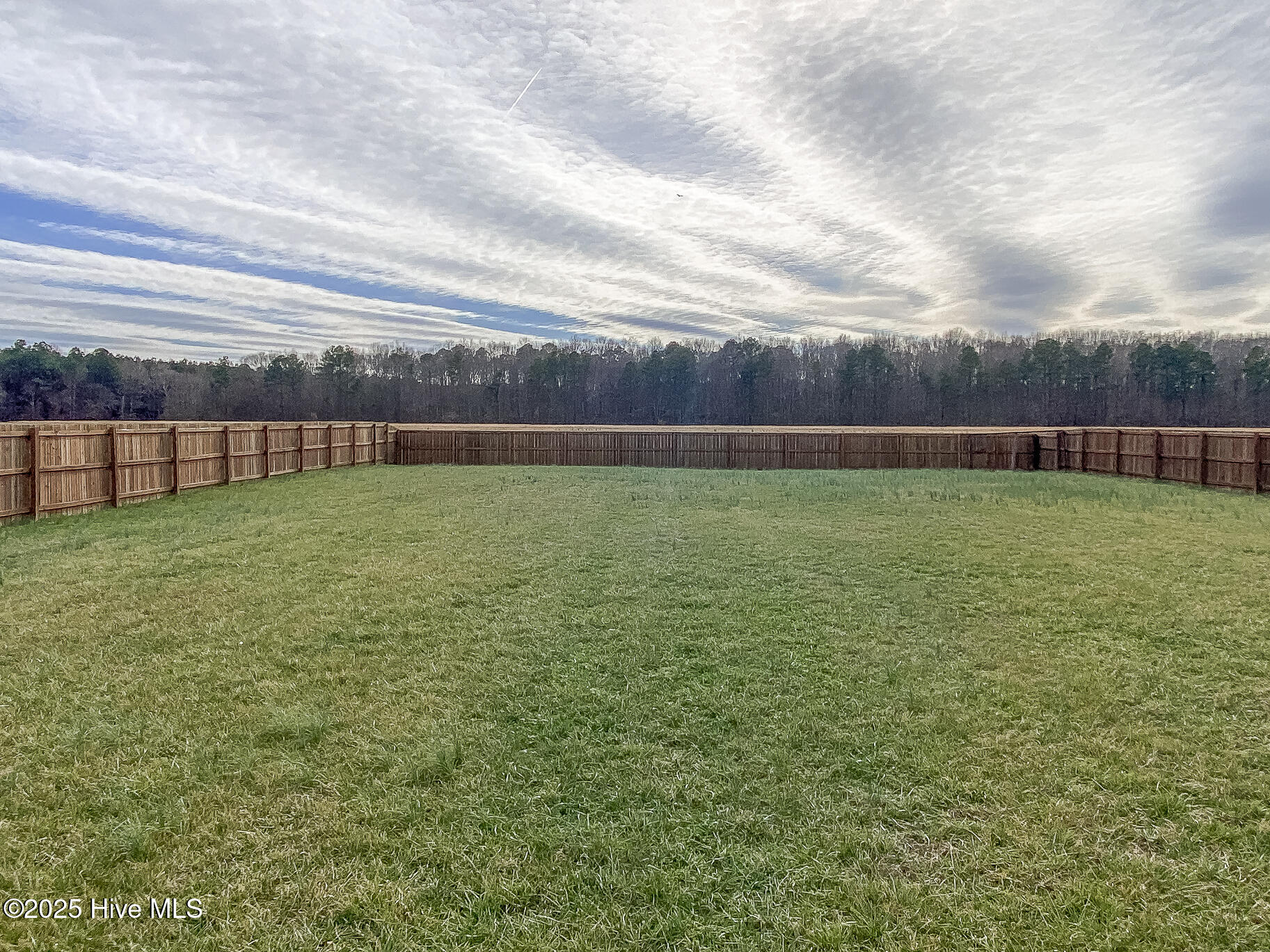 Homes for sale in South Mills, NC | 284 Mcpherson Rd, South Mills, NC 27976 | MLS# 100489936