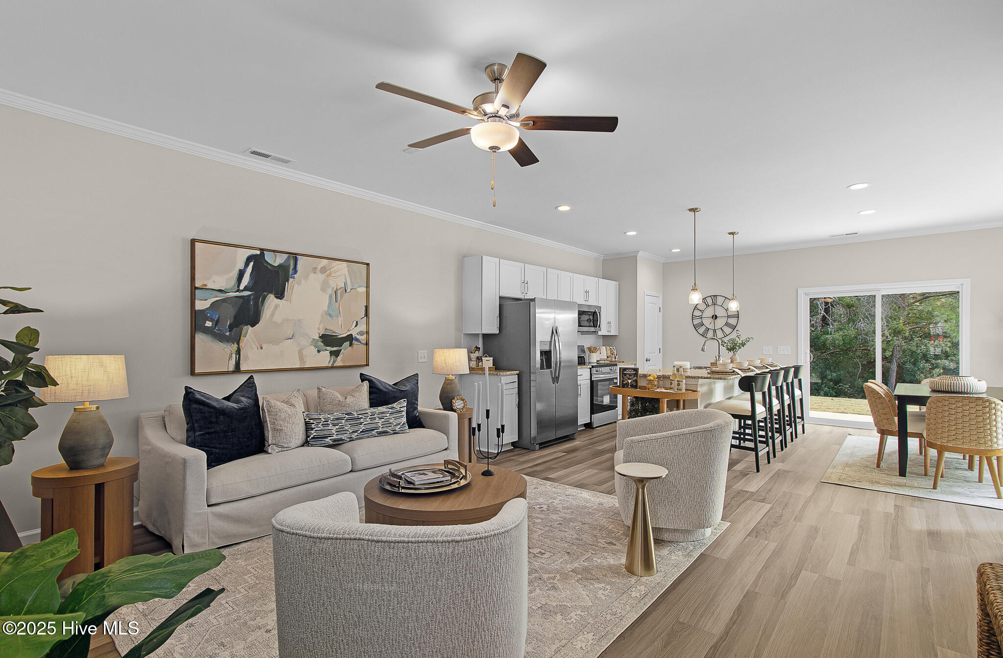 Featured Property 240 Cline 