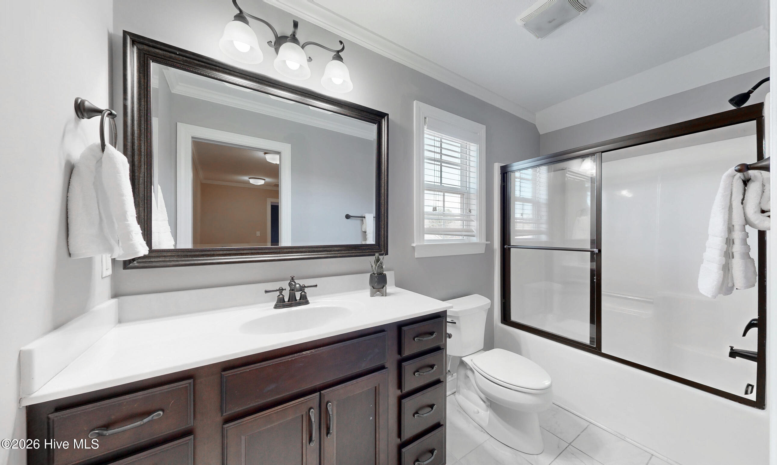 809 Megan Drive, Greenville, NC, 27834