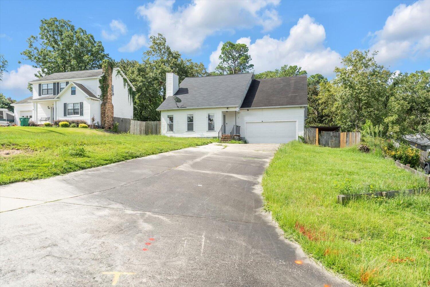 02-2227 Waters Way 02