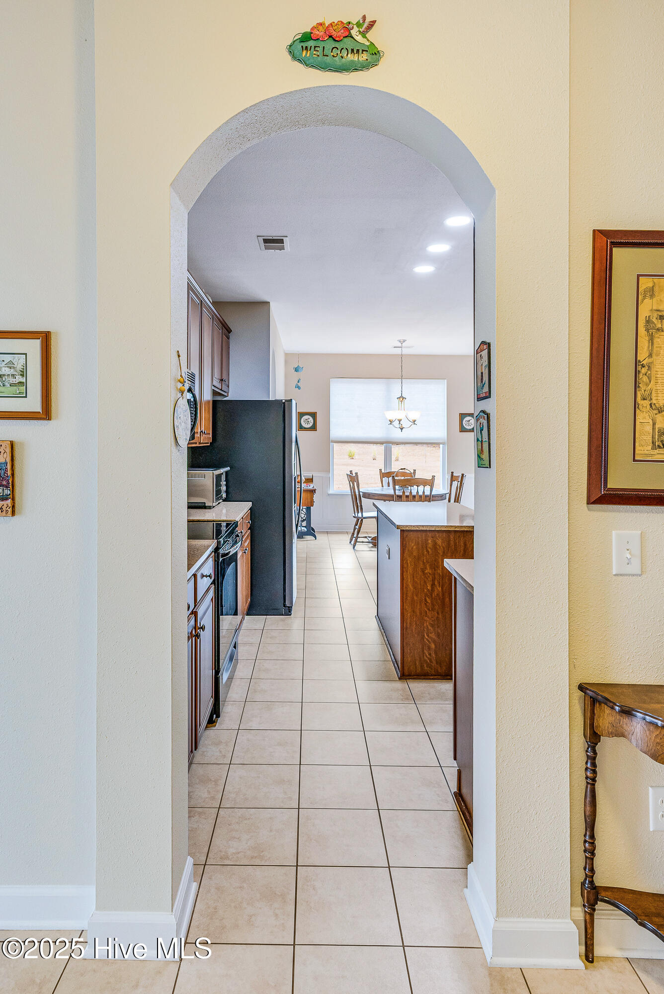 100547221 | Photo 13