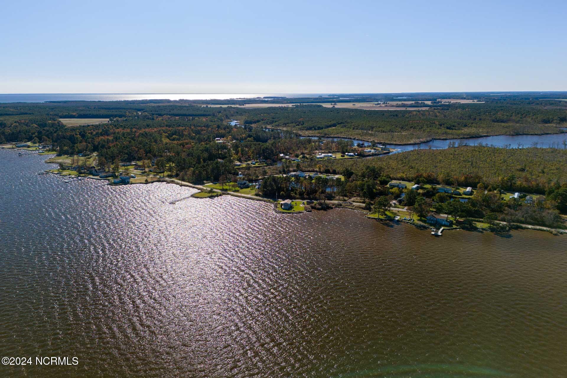 00000 Driftwood Drive, Elizabeth City, NC, 27909