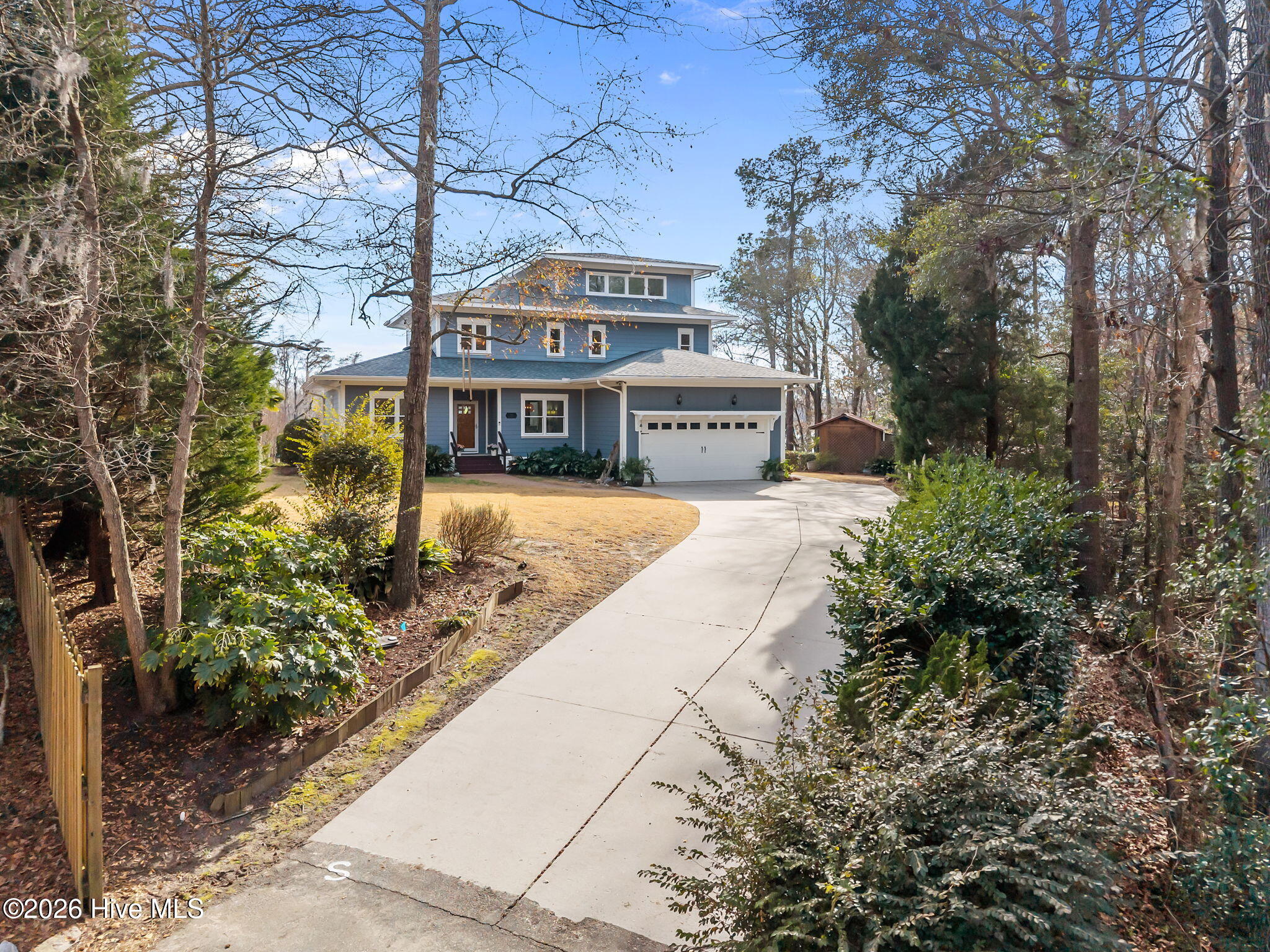 100555800 | Photo 79