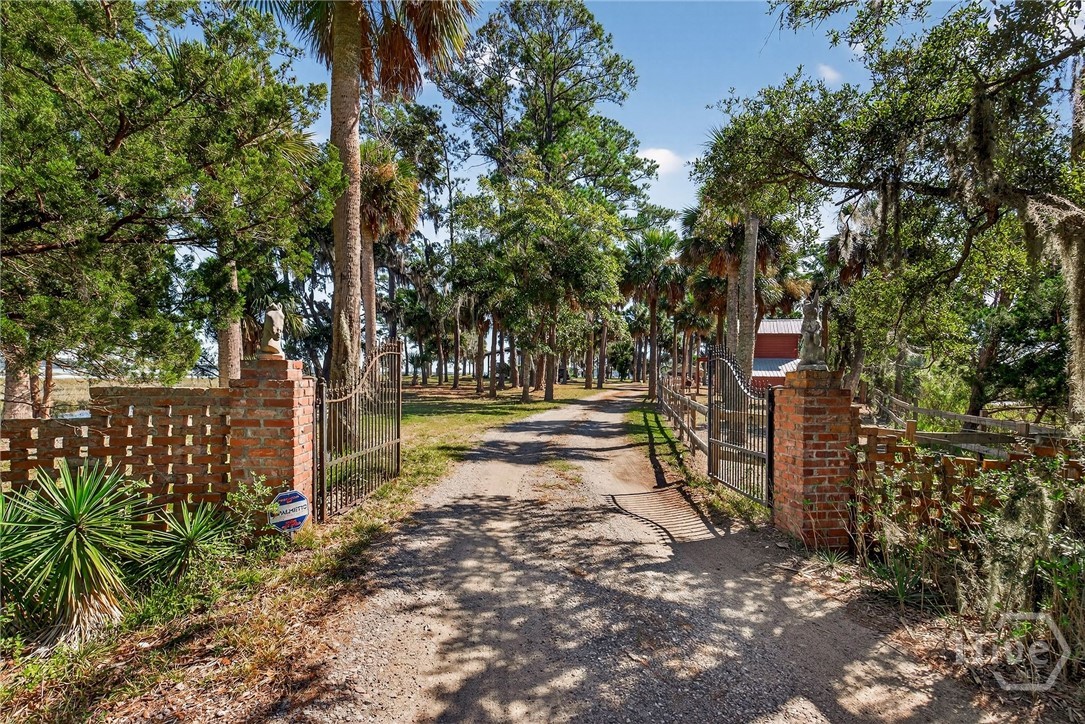 Homes for sale in Okatie, SC | 90 Calhoun Plantation Rd, Okatie, SC 29909 | MLS# SA344671