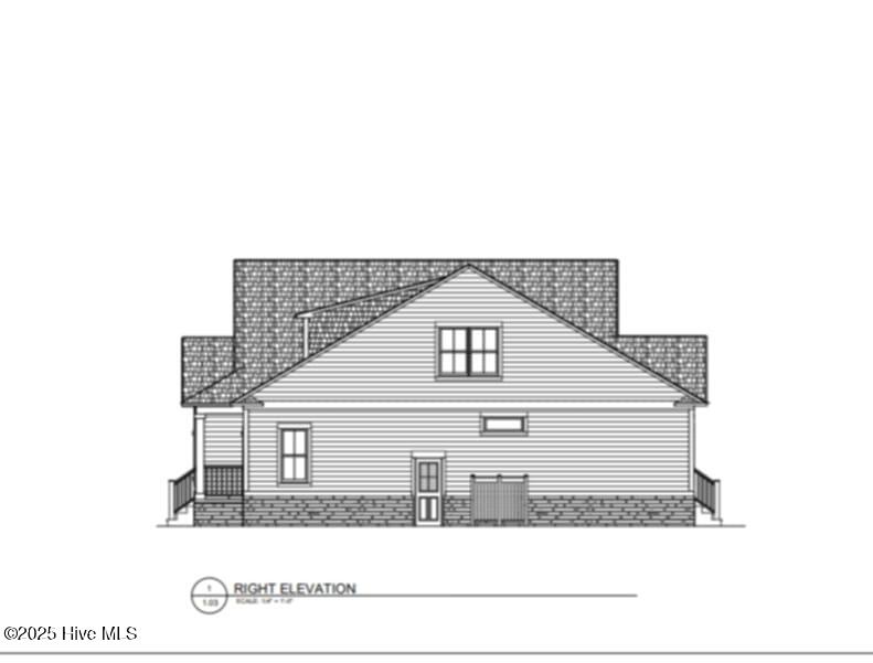 100532112 | Photo 50