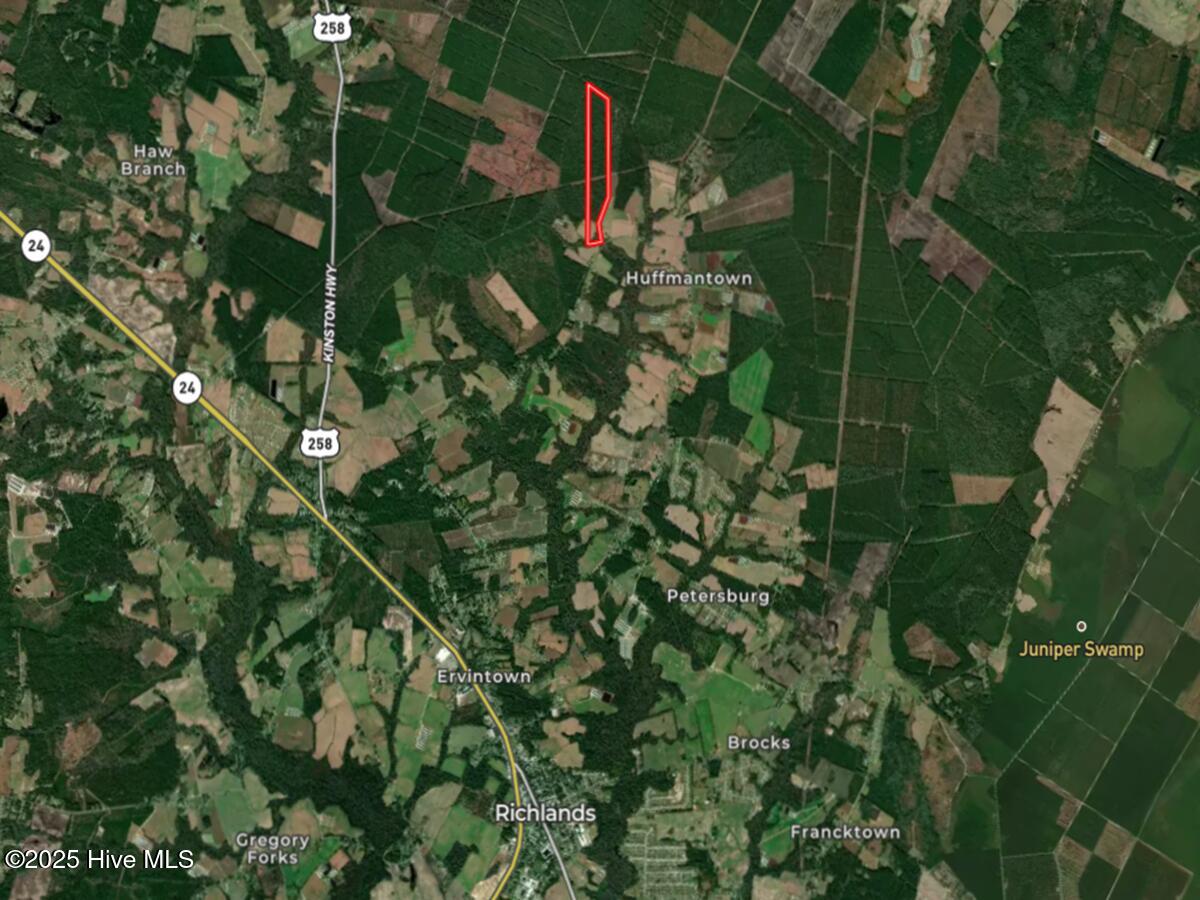 100513588 | Photo 39