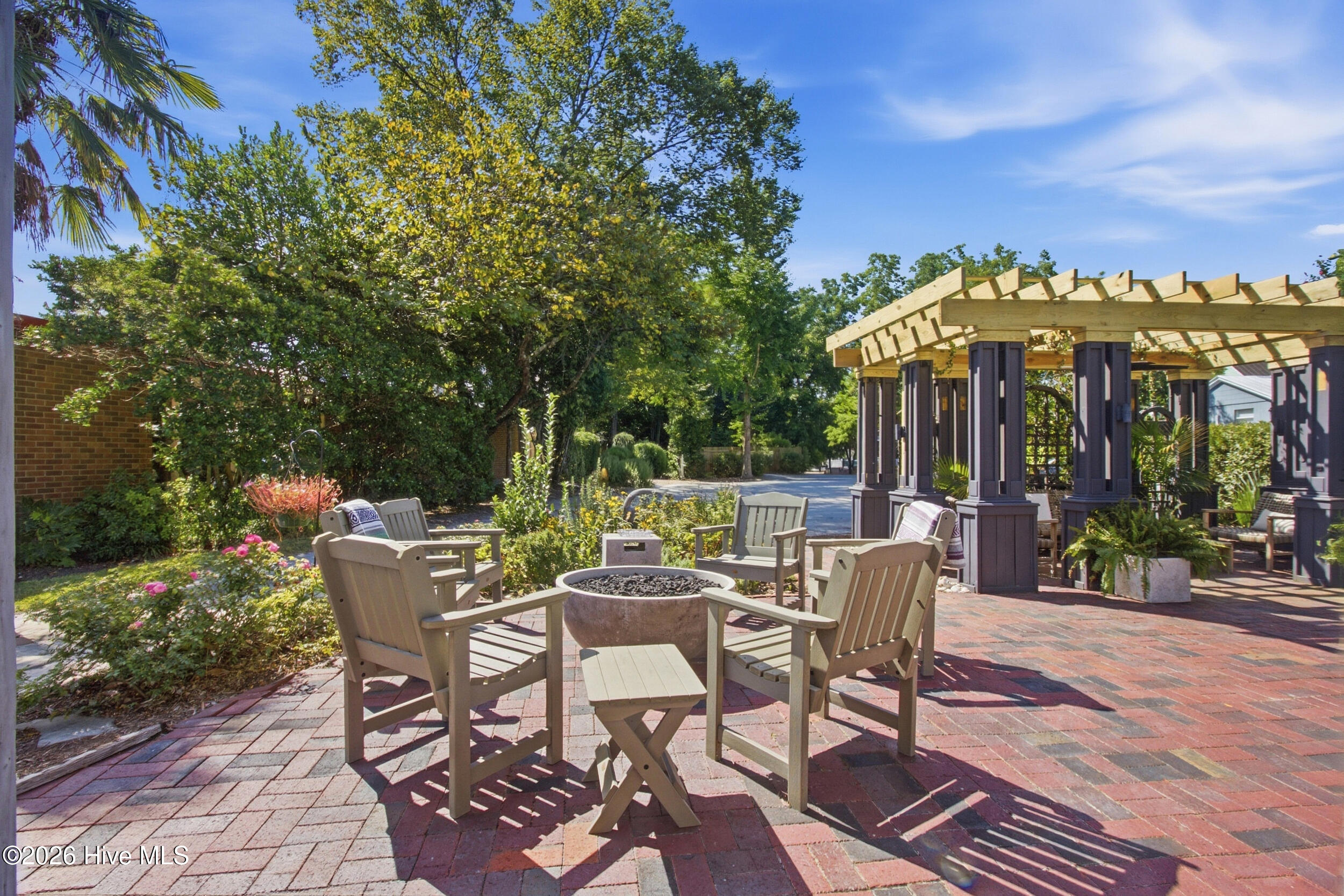 509 Pollock Street,New Bern