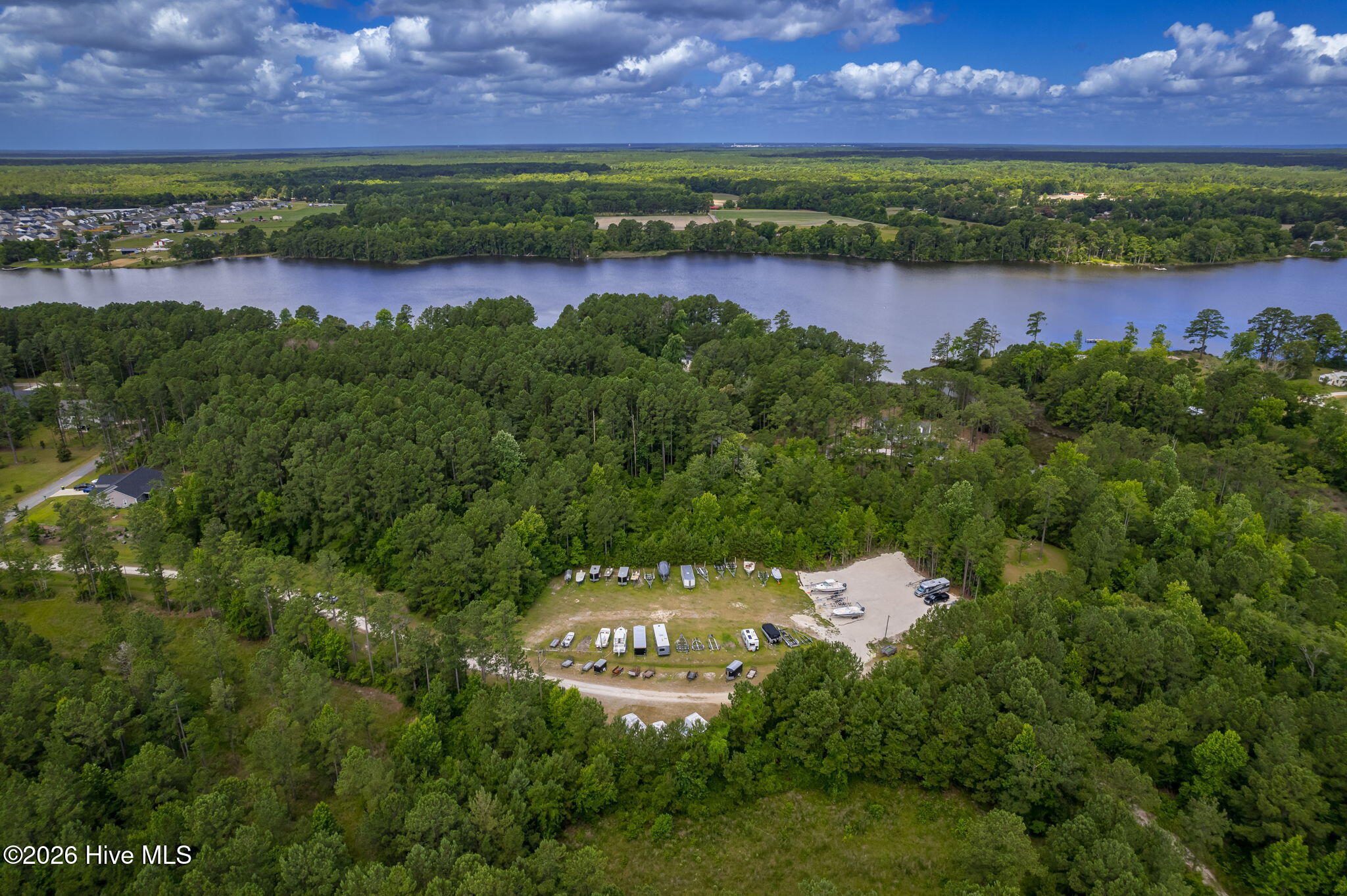 313 Antebellum Drive,Havelock