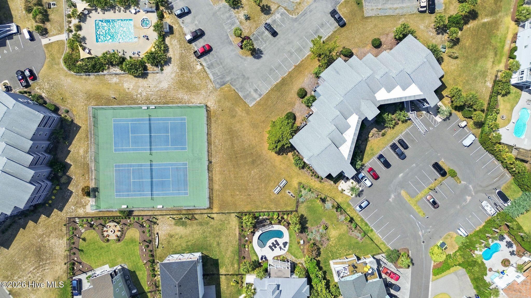 100567622 | Photo 15