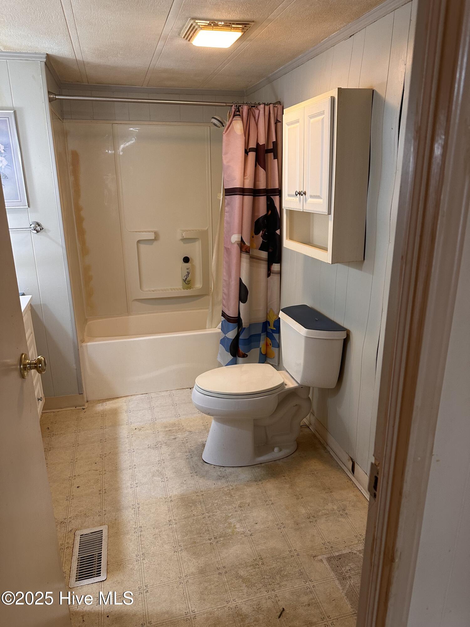 120 Youpon Drive, Hubert, NC 28539 – photo 14: IMG-4206
