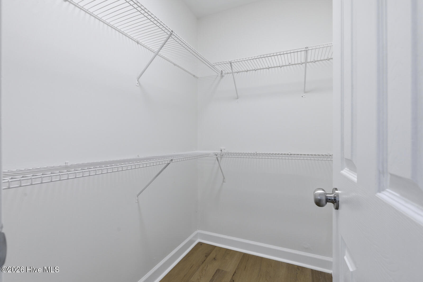1100 Shroyer Circle, Jacksonville, NC 28540 – photo 17: shroyer-17