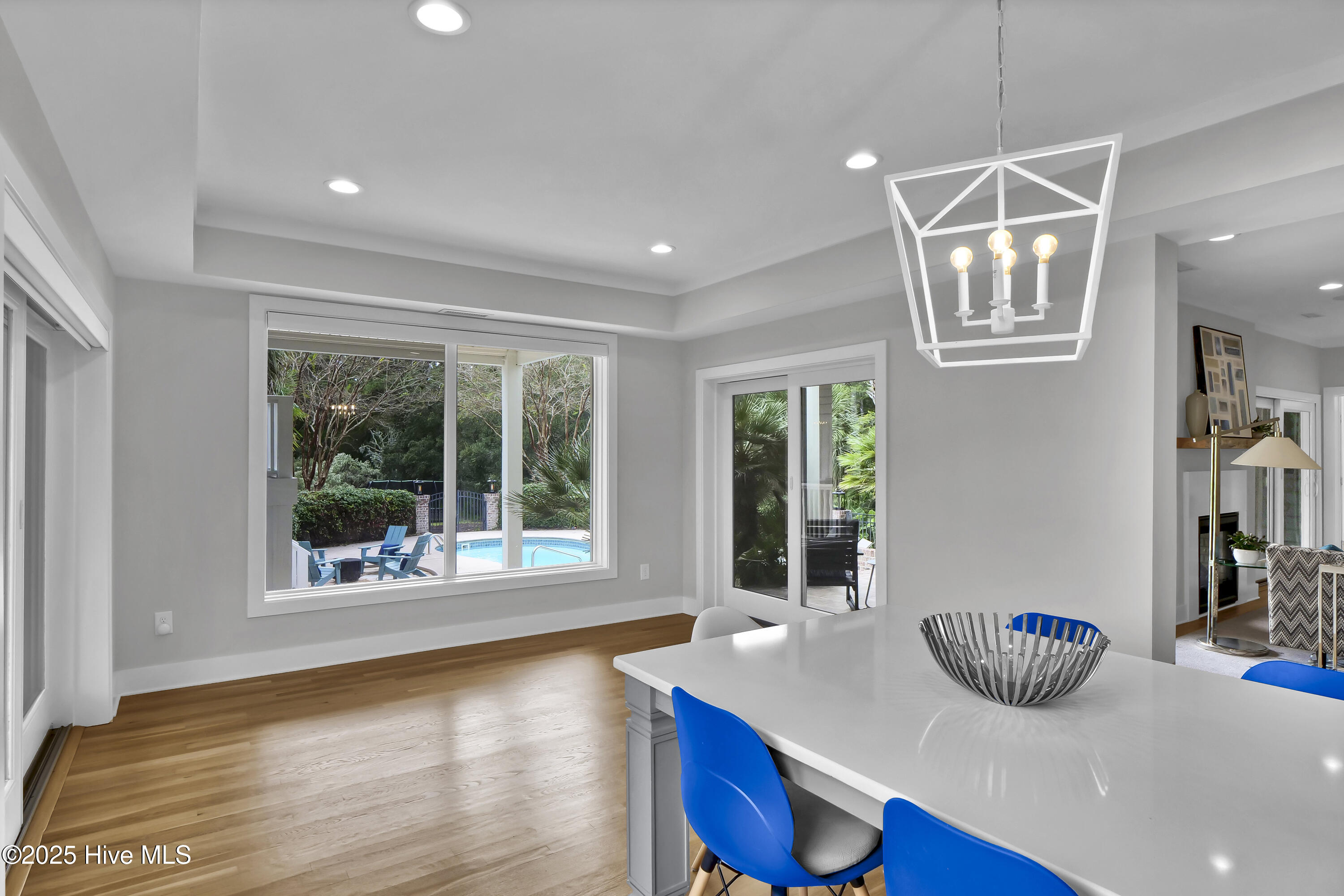 222 Sea Gull Lane, Wilmington, NC, 28409