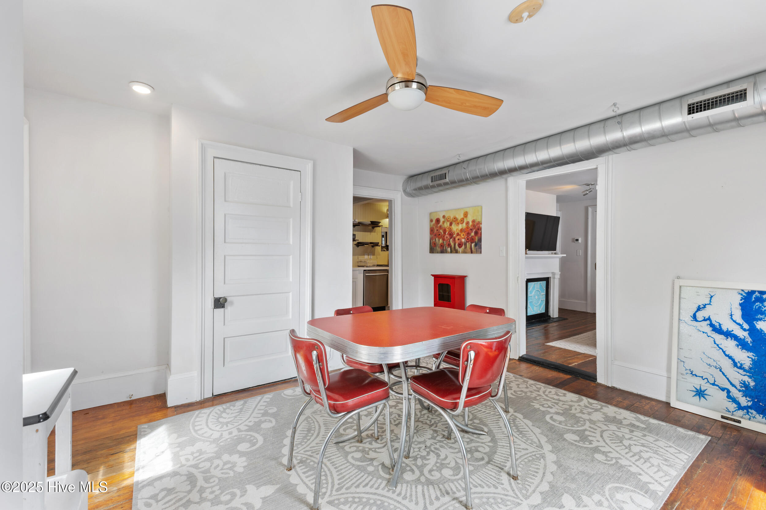 418 S 4th Street, Wilmington, NC, 28401 418 S 4th Street, Wilmington, NC, 28401