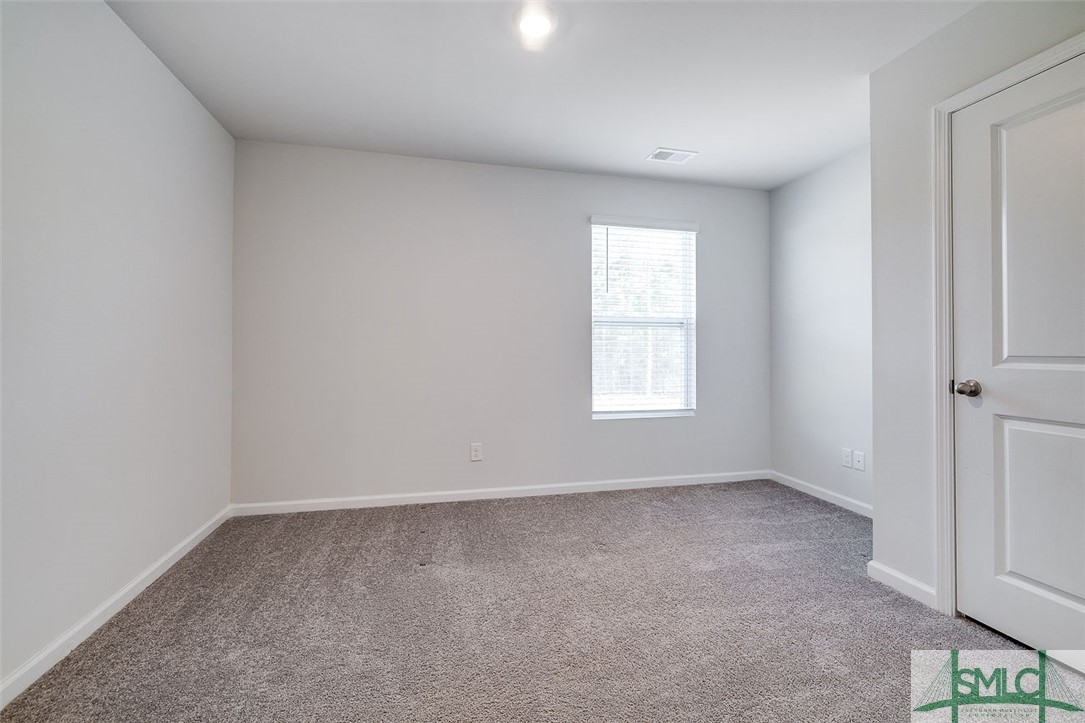 208 Turpentine Trail, Bloomingdale, GA, 31302