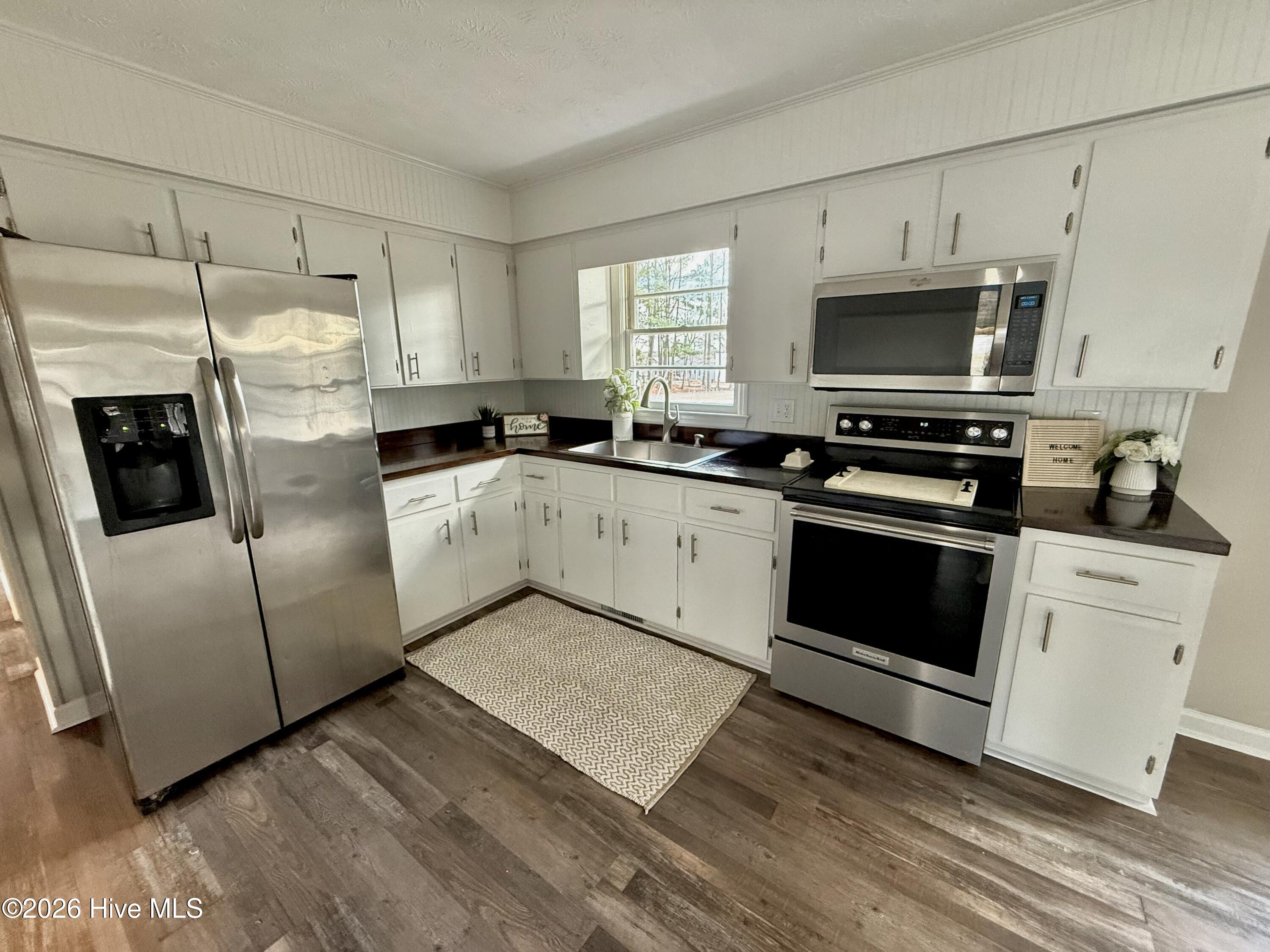 474 Routledge Road, Kenansville, NC 28349 – photo 14: IMG_2128
