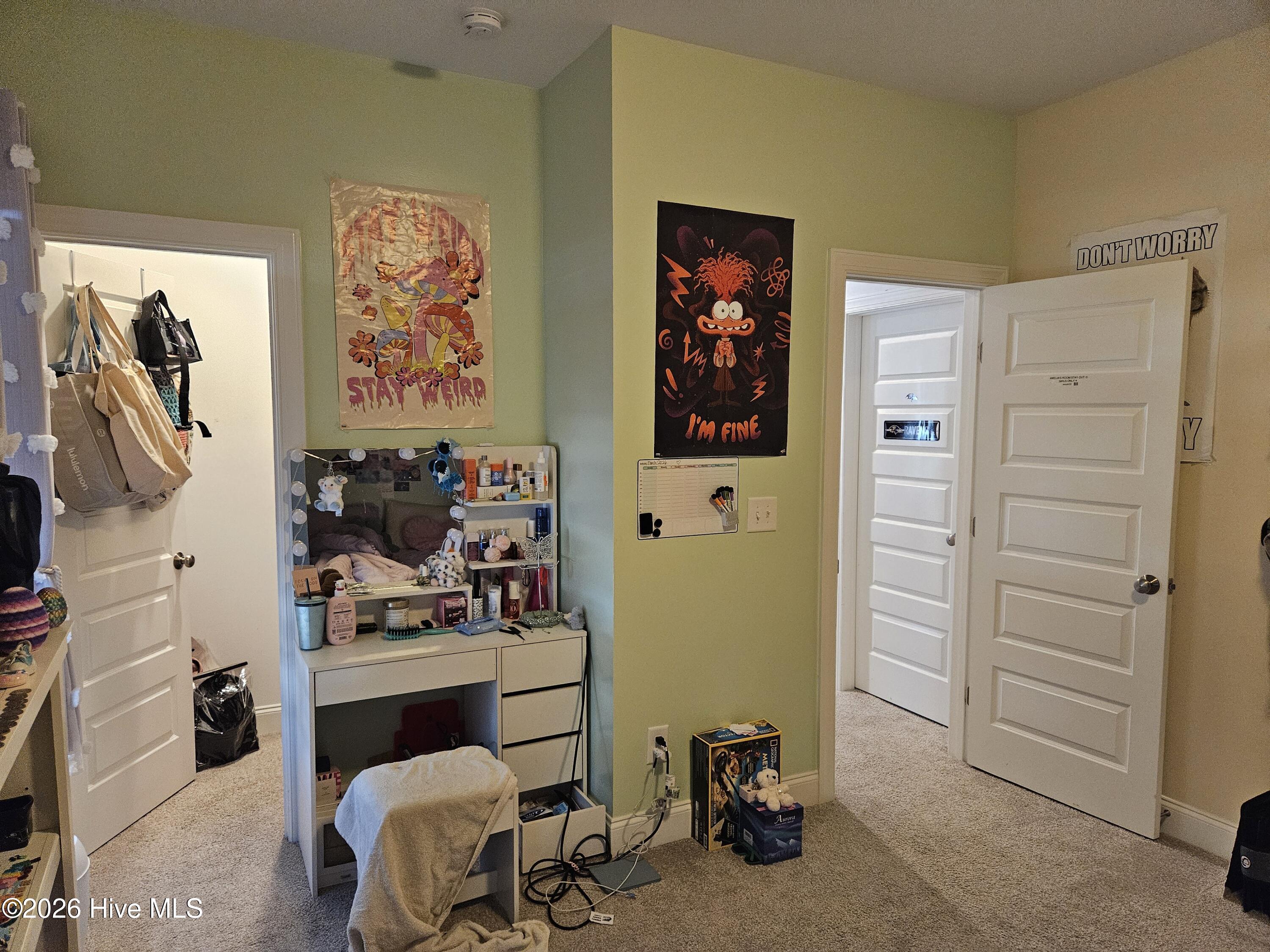 100569163 | Photo 28