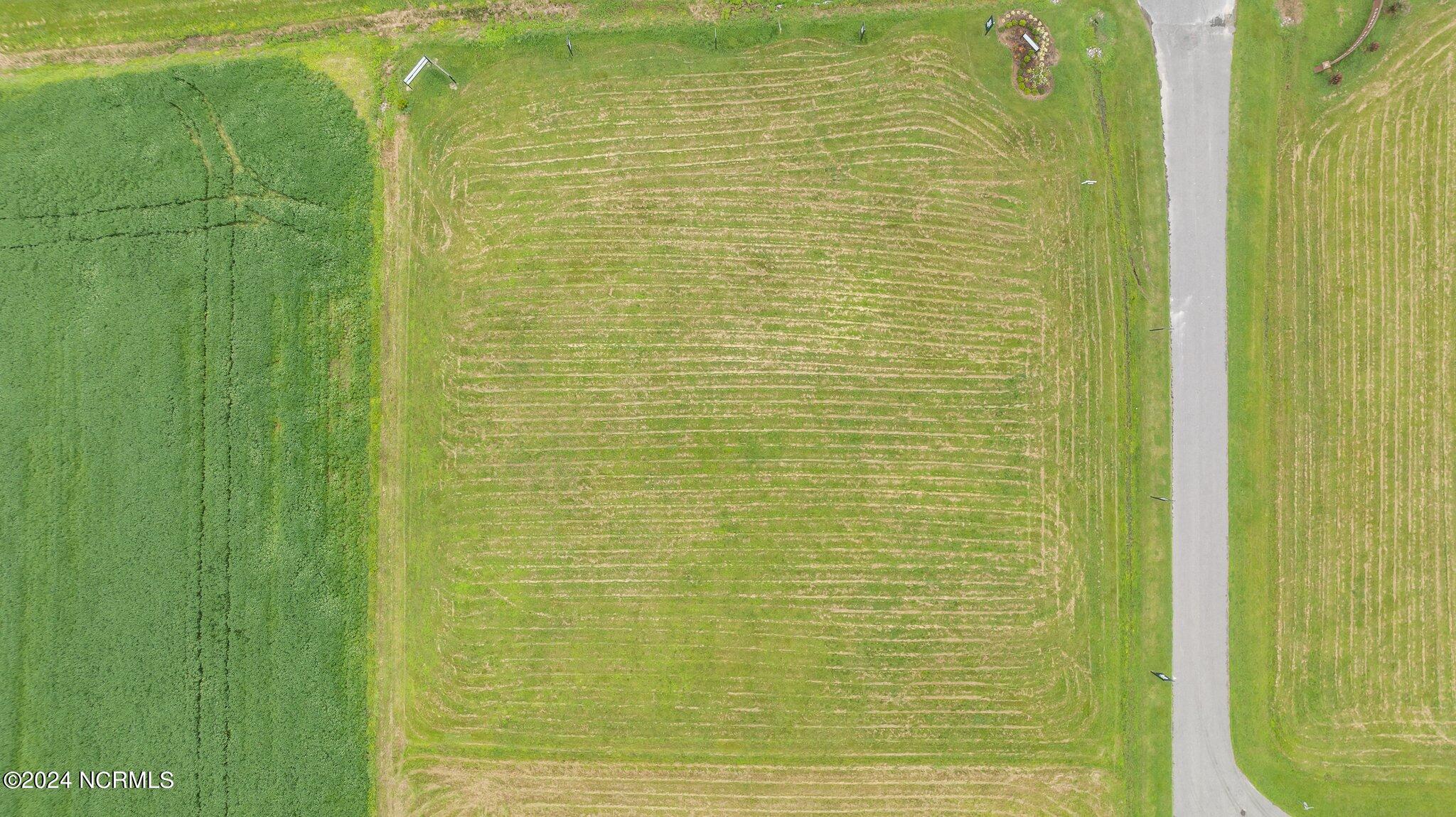 6-web-or-mls-DJI_0465