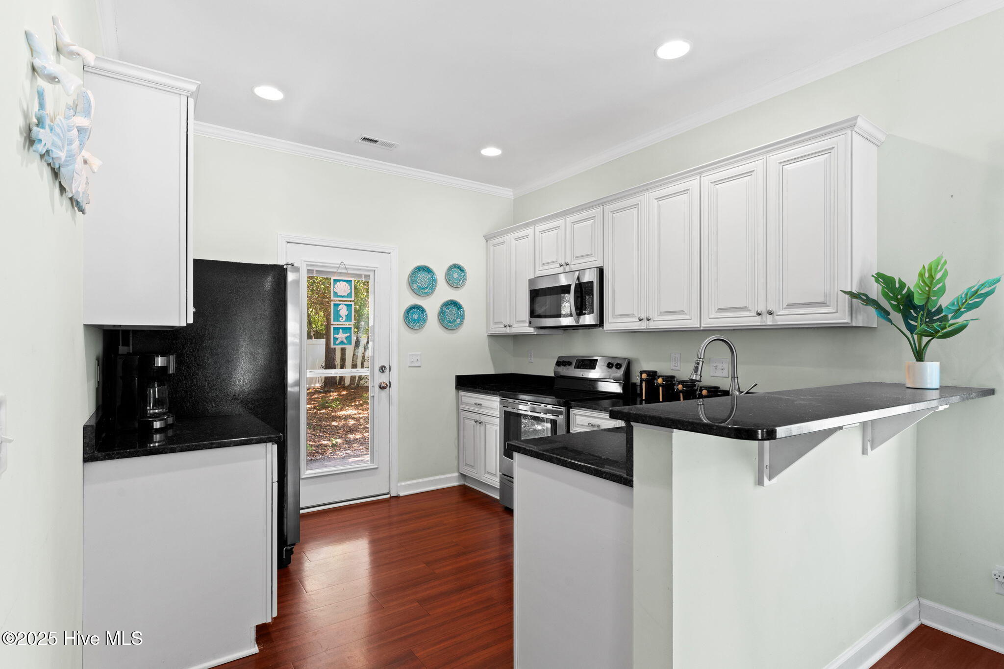 12-web-or-mls-Cammediallc.com (25 of 37)