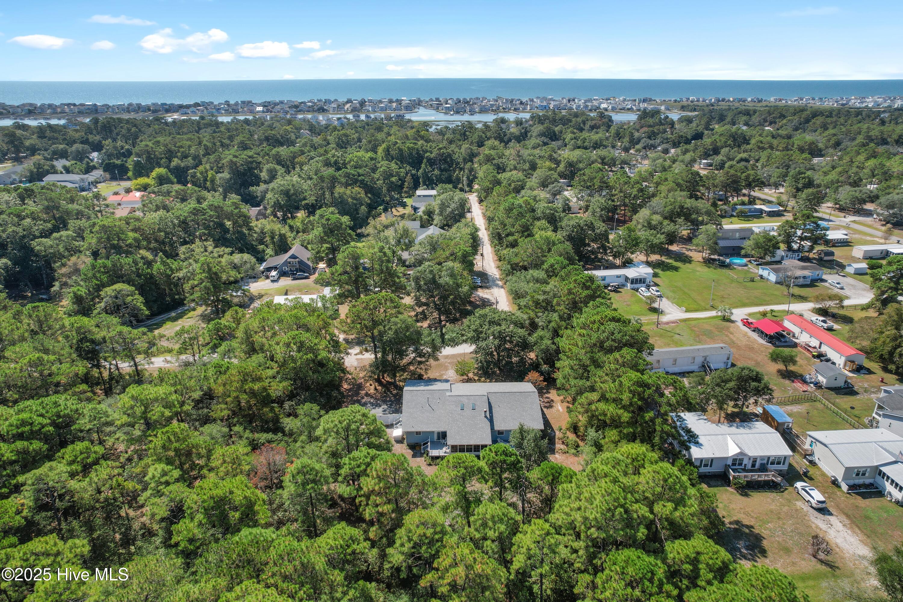 100533822 | Photo 56